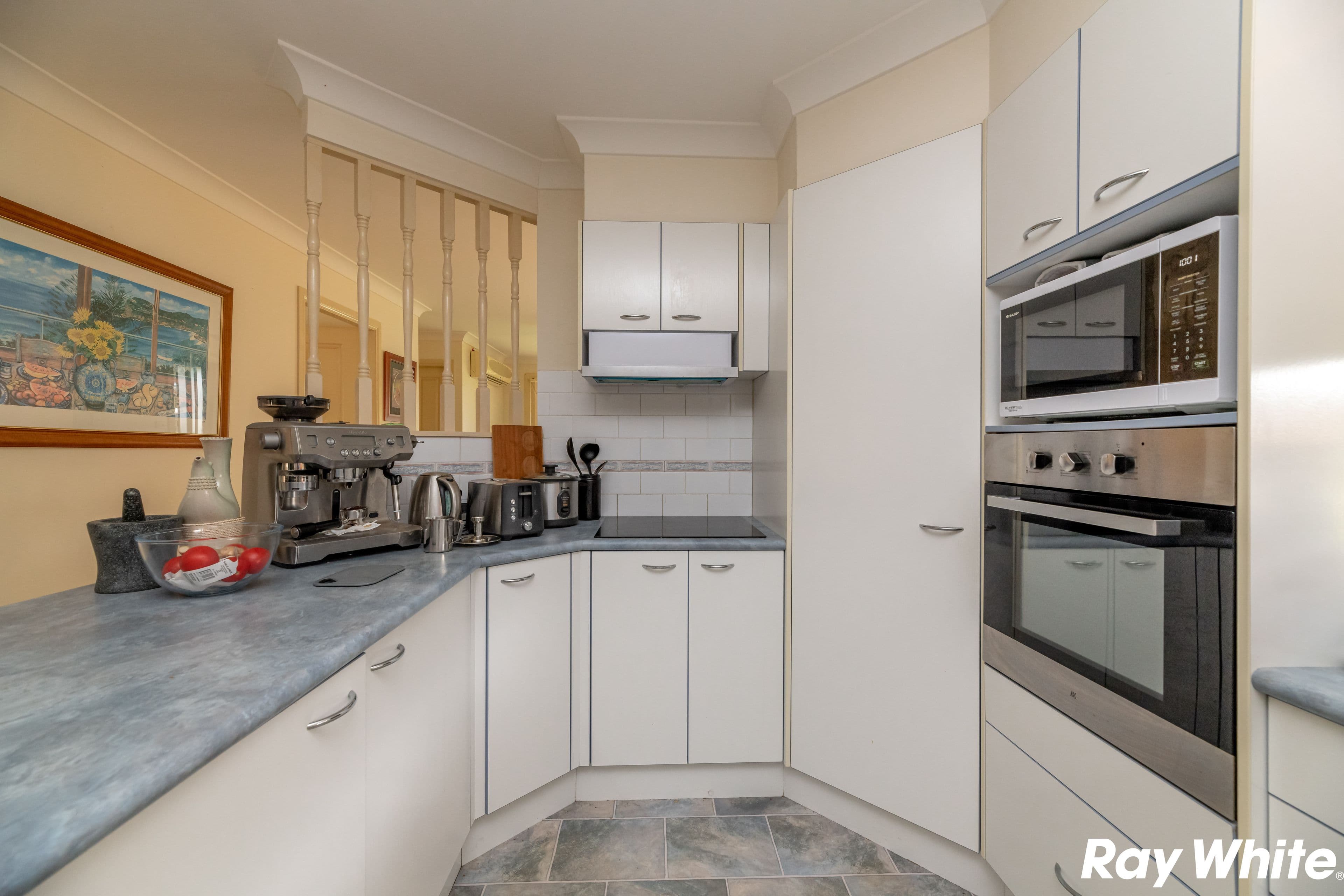 13 Eyre Crescent, Forster NSW 2428, Forster - Thumbnail 4
