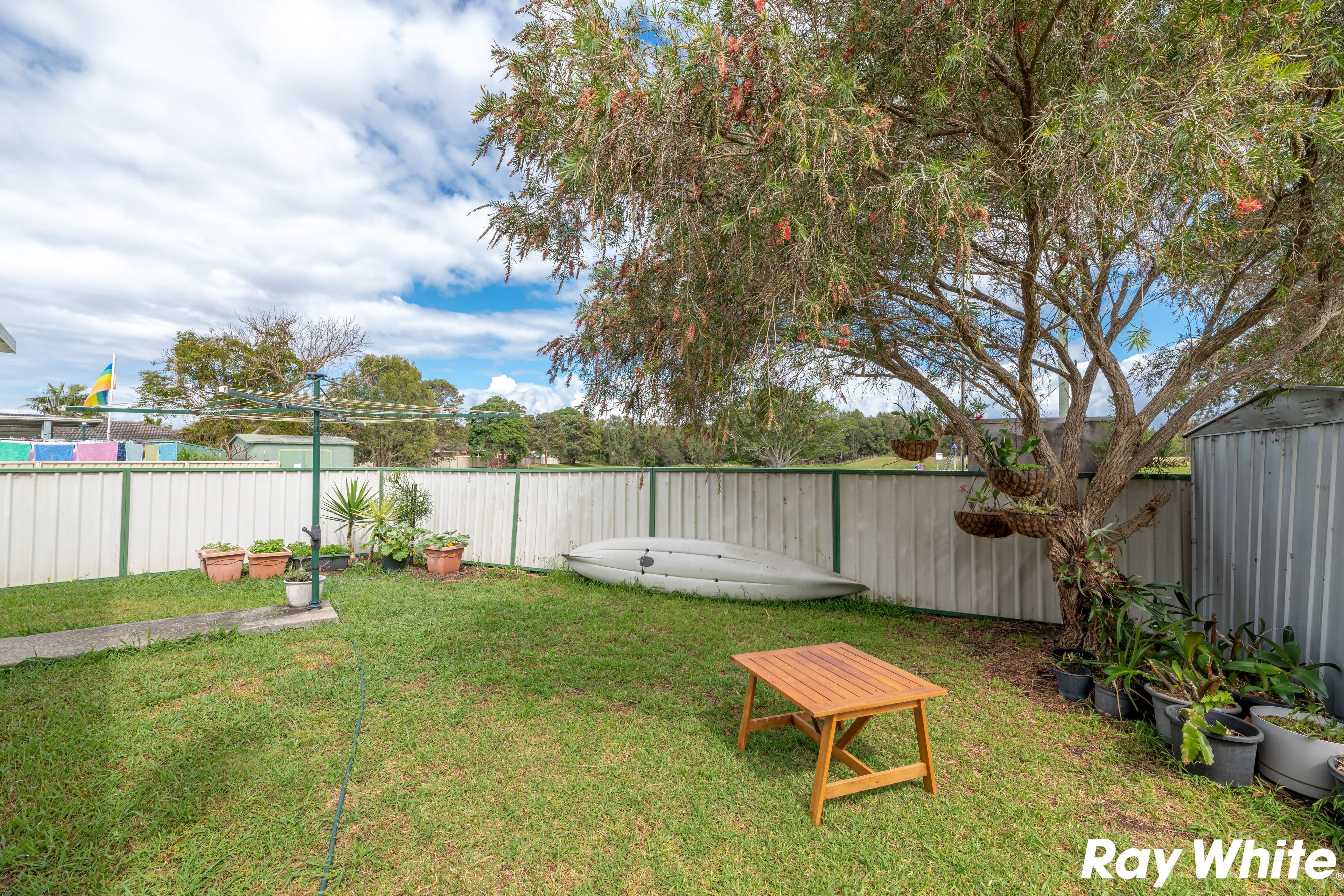 13 Eyre Crescent, Forster NSW 2428, Forster - Thumbnail 5