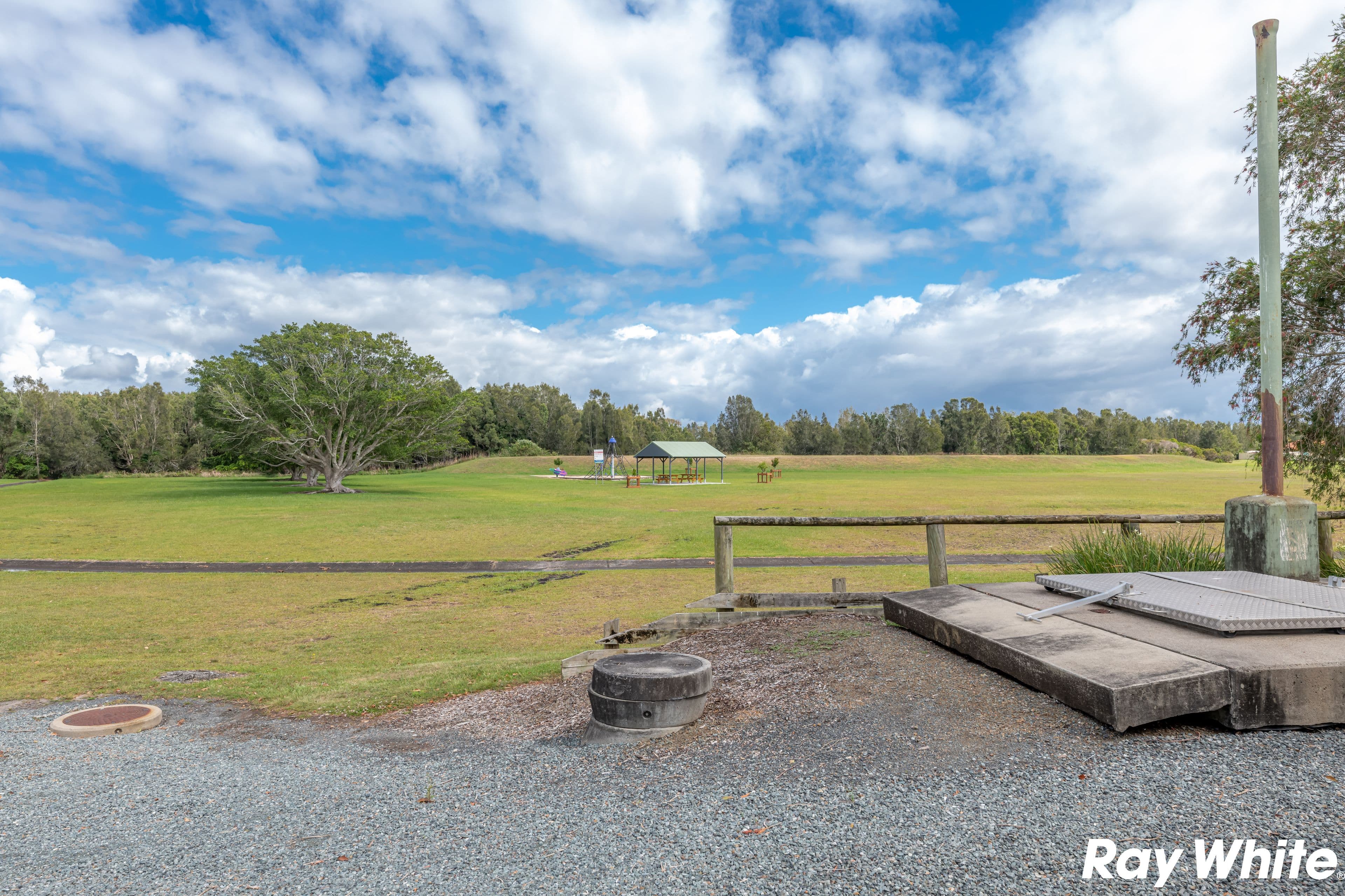 13 Eyre Crescent, Forster NSW 2428, Forster - Thumbnail 6