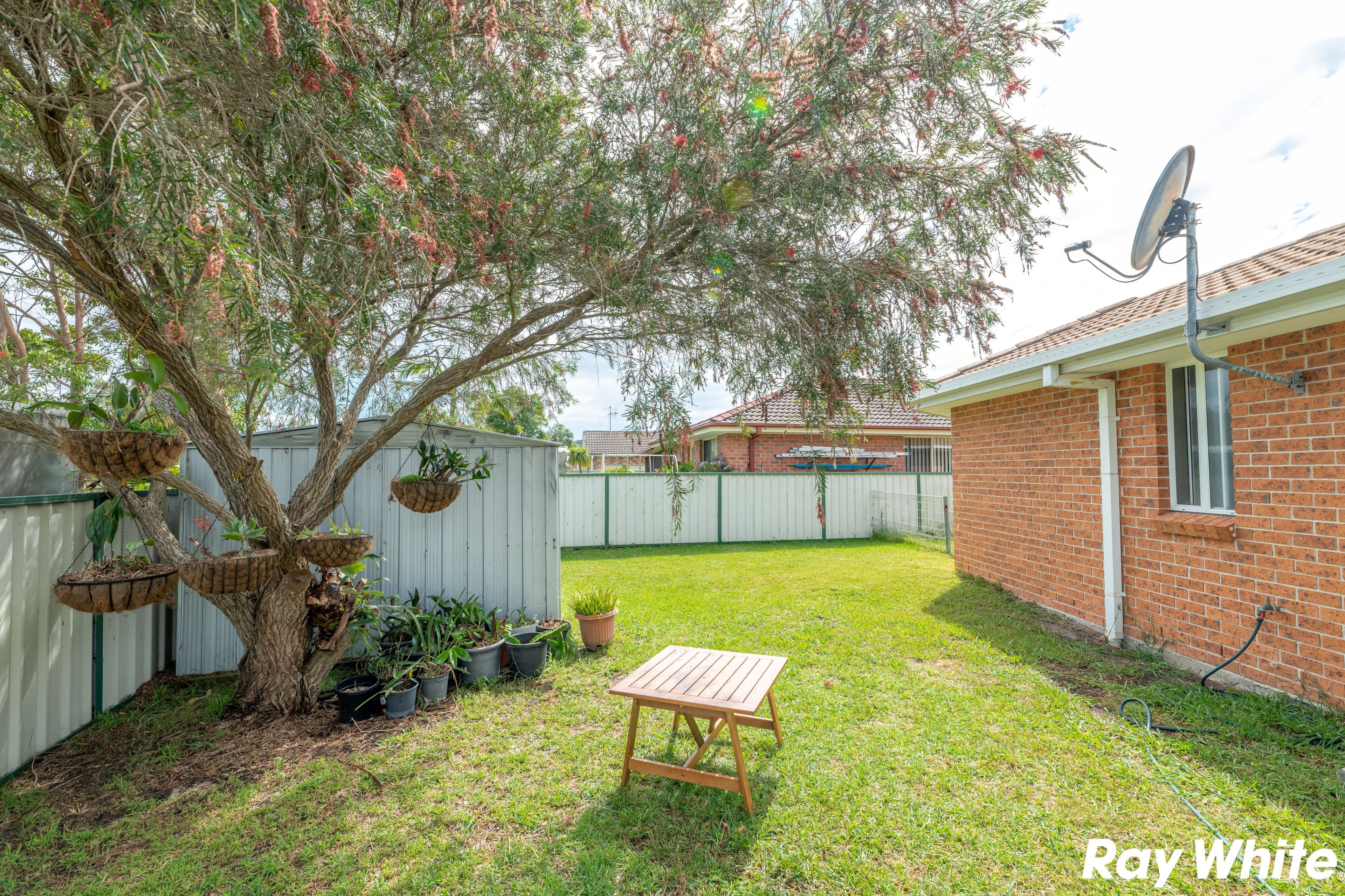 13 Eyre Crescent, Forster NSW 2428, Forster - Thumbnail 7