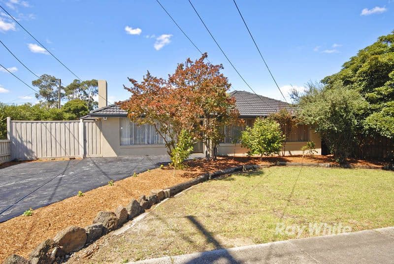 12 Kingsford Street, BAYSWATER VIC 3153, Bayswater - Image 1
