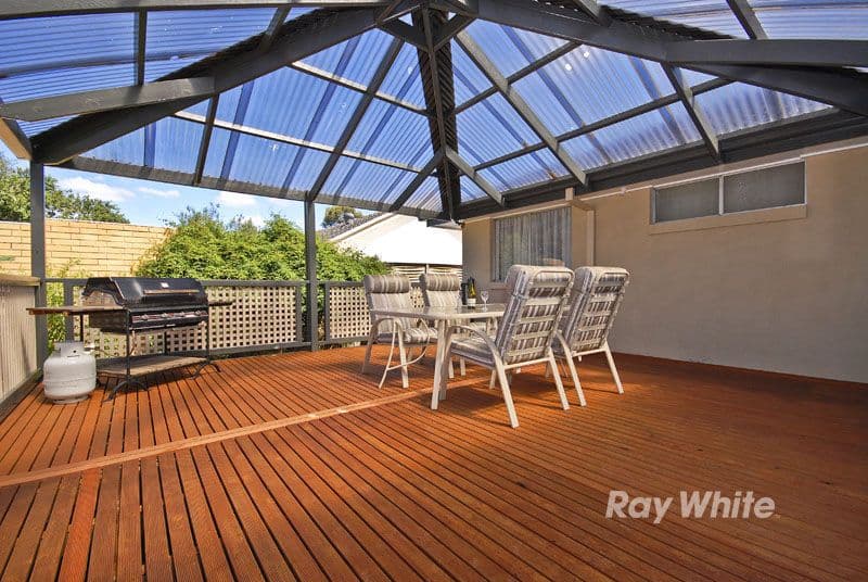 12 Kingsford Street, BAYSWATER VIC 3153, Bayswater - Thumbnail 2