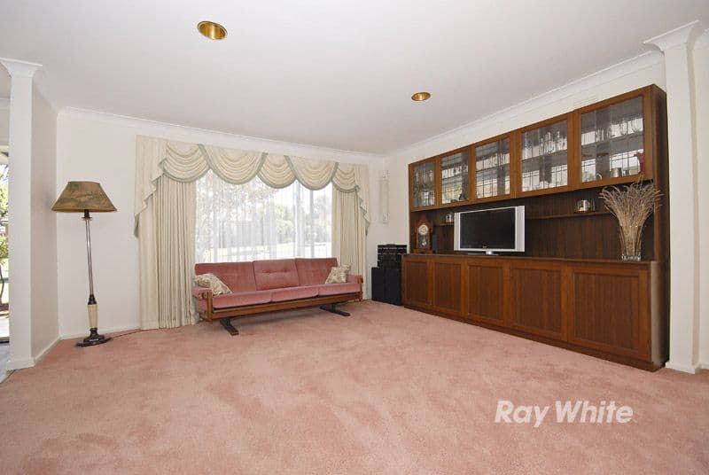 12 Kingsford Street, BAYSWATER VIC 3153, Bayswater - Thumbnail 3