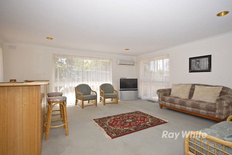 12 Kingsford Street, BAYSWATER VIC 3153, Bayswater - Thumbnail 4