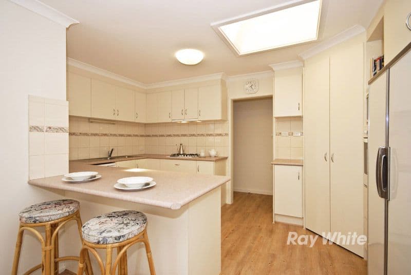 12 Kingsford Street, BAYSWATER VIC 3153, Bayswater - Thumbnail 5