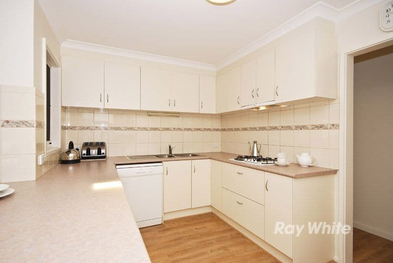 12 Kingsford Street, BAYSWATER VIC 3153, Bayswater - Thumbnail 6