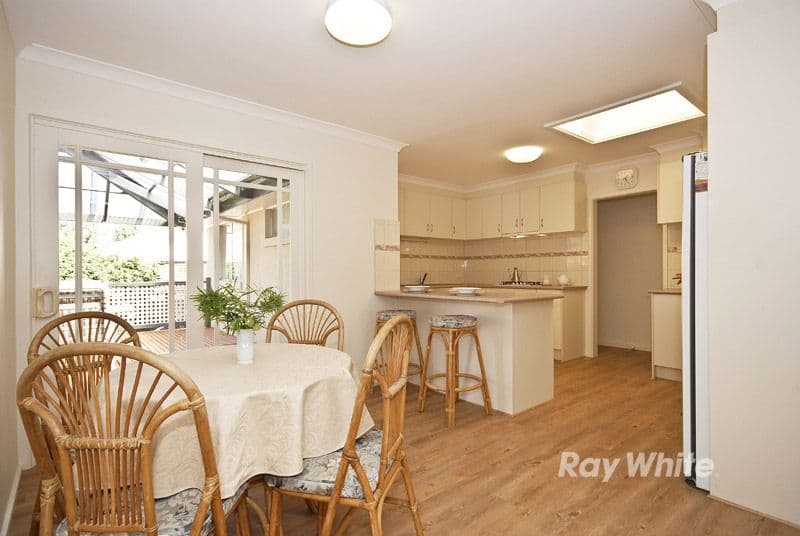 12 Kingsford Street, BAYSWATER VIC 3153, Bayswater - Thumbnail 7