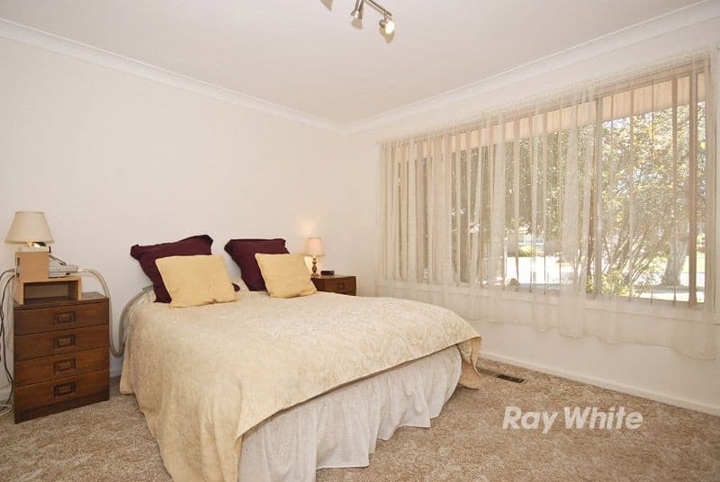 12 Kingsford Street, BAYSWATER VIC 3153, Bayswater - Thumbnail 8