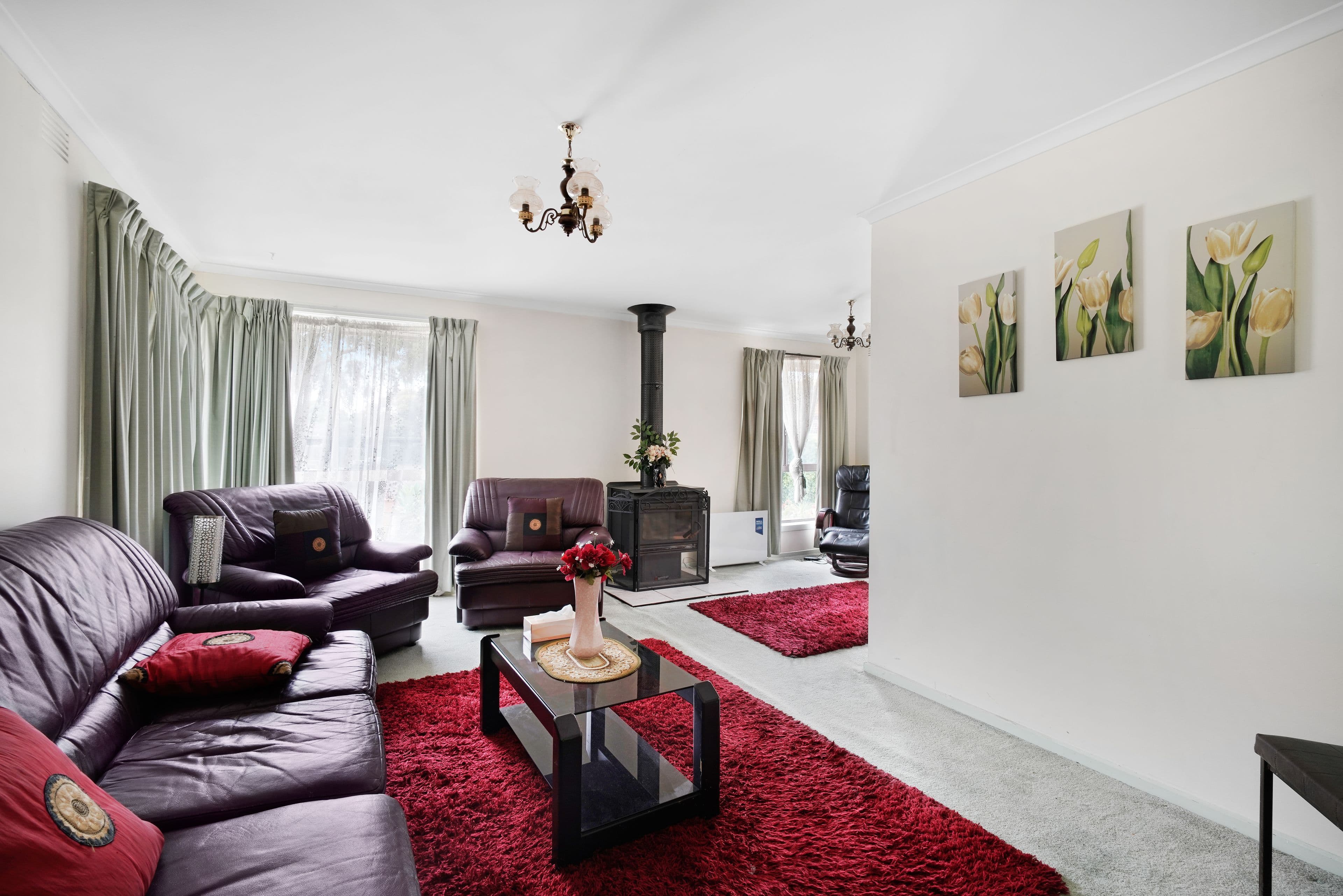 4 Dalray Close, Mill Park VIC 3082, Mill Park - Thumbnail 2
