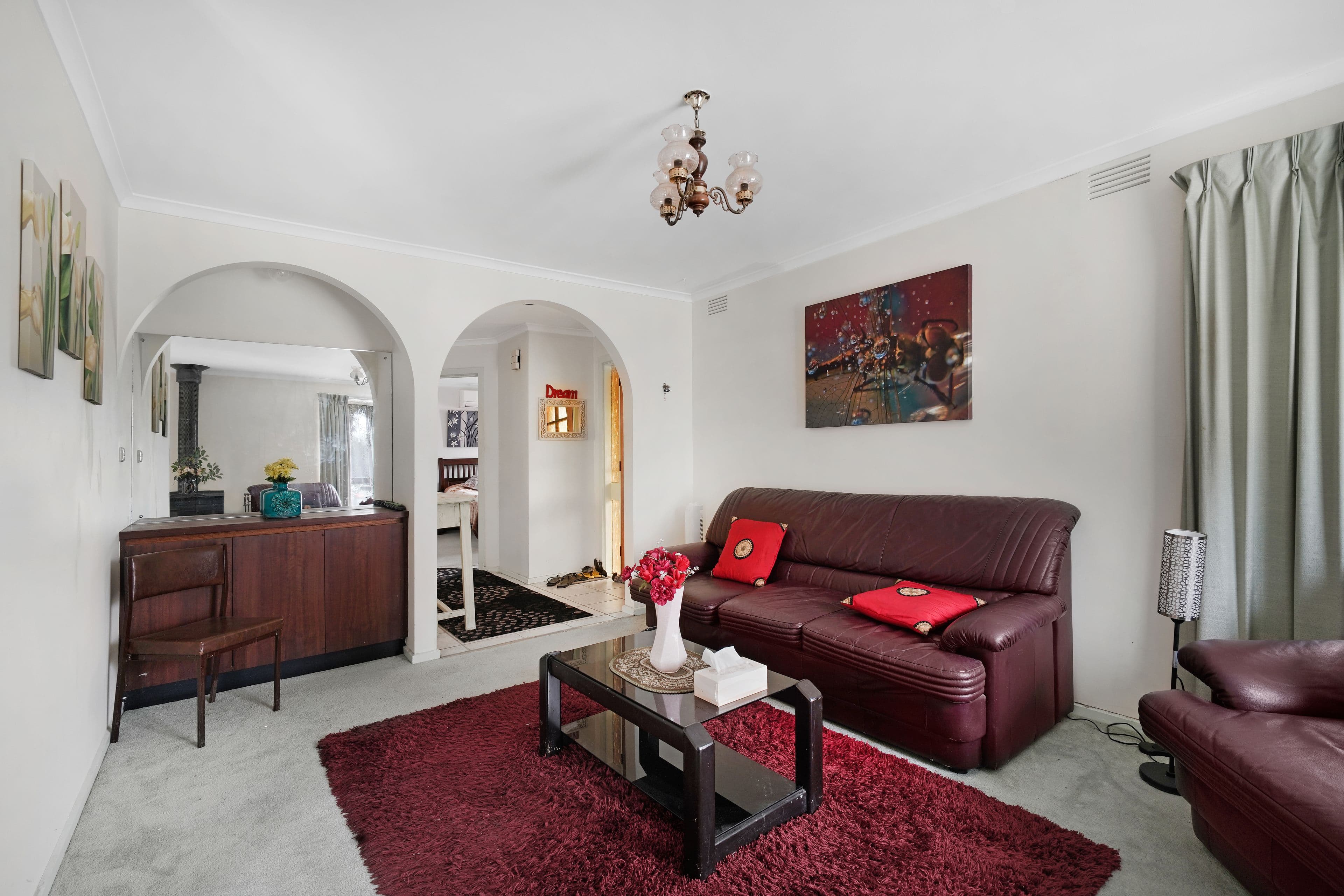 4 Dalray Close, Mill Park VIC 3082, Mill Park - Thumbnail 3