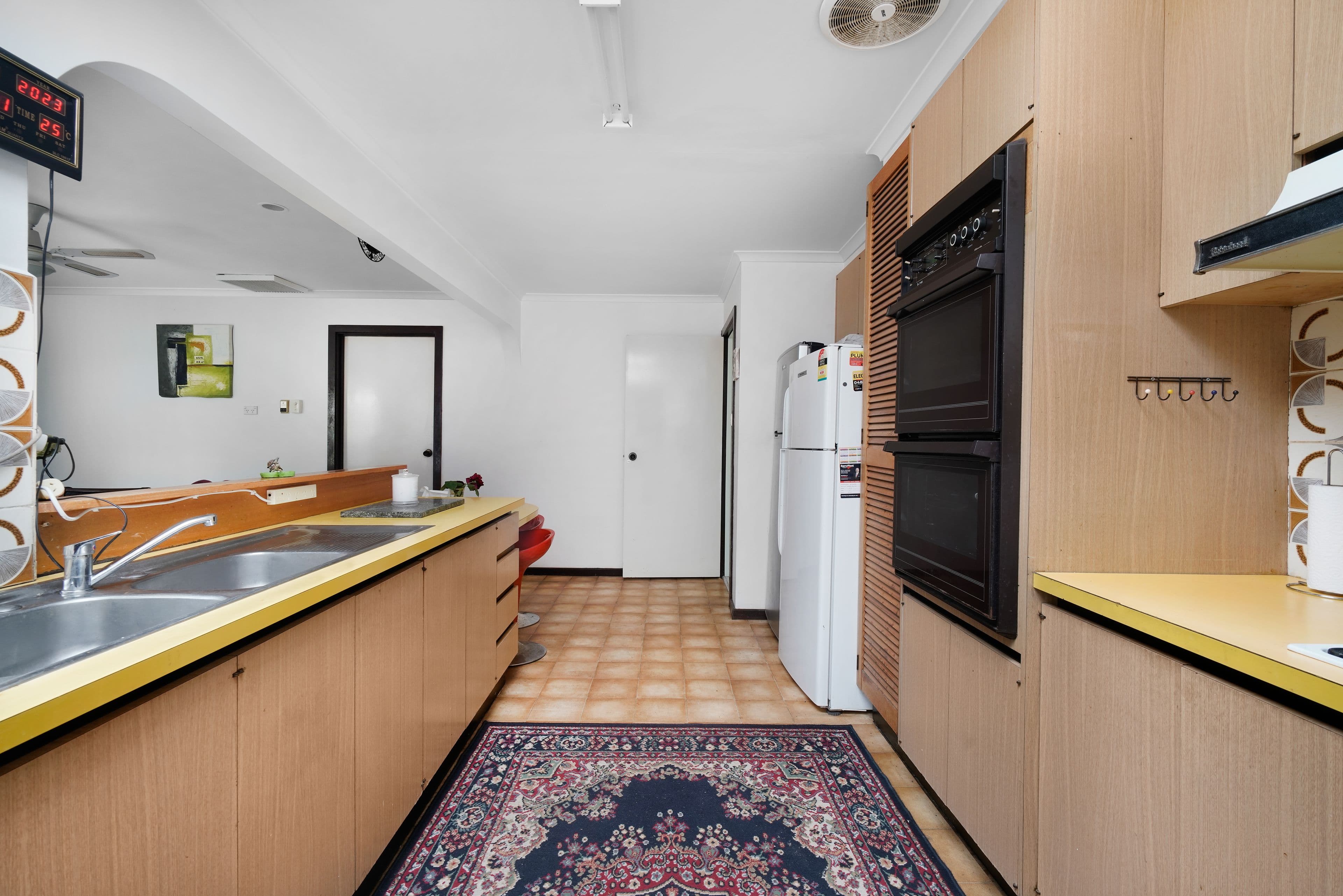 4 Dalray Close, Mill Park VIC 3082, Mill Park - Thumbnail 4