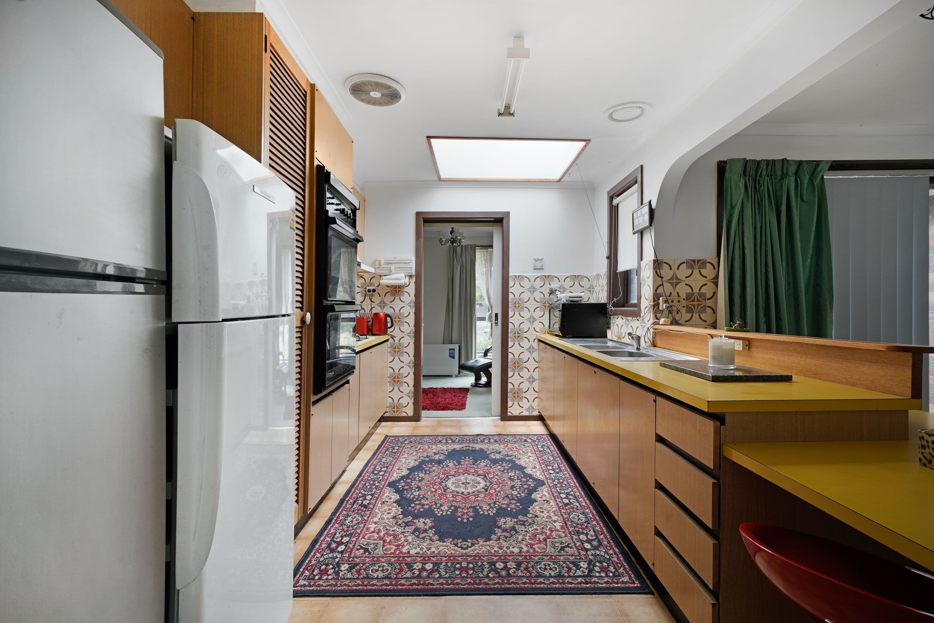 4 Dalray Close, Mill Park VIC 3082, Mill Park - Thumbnail 5