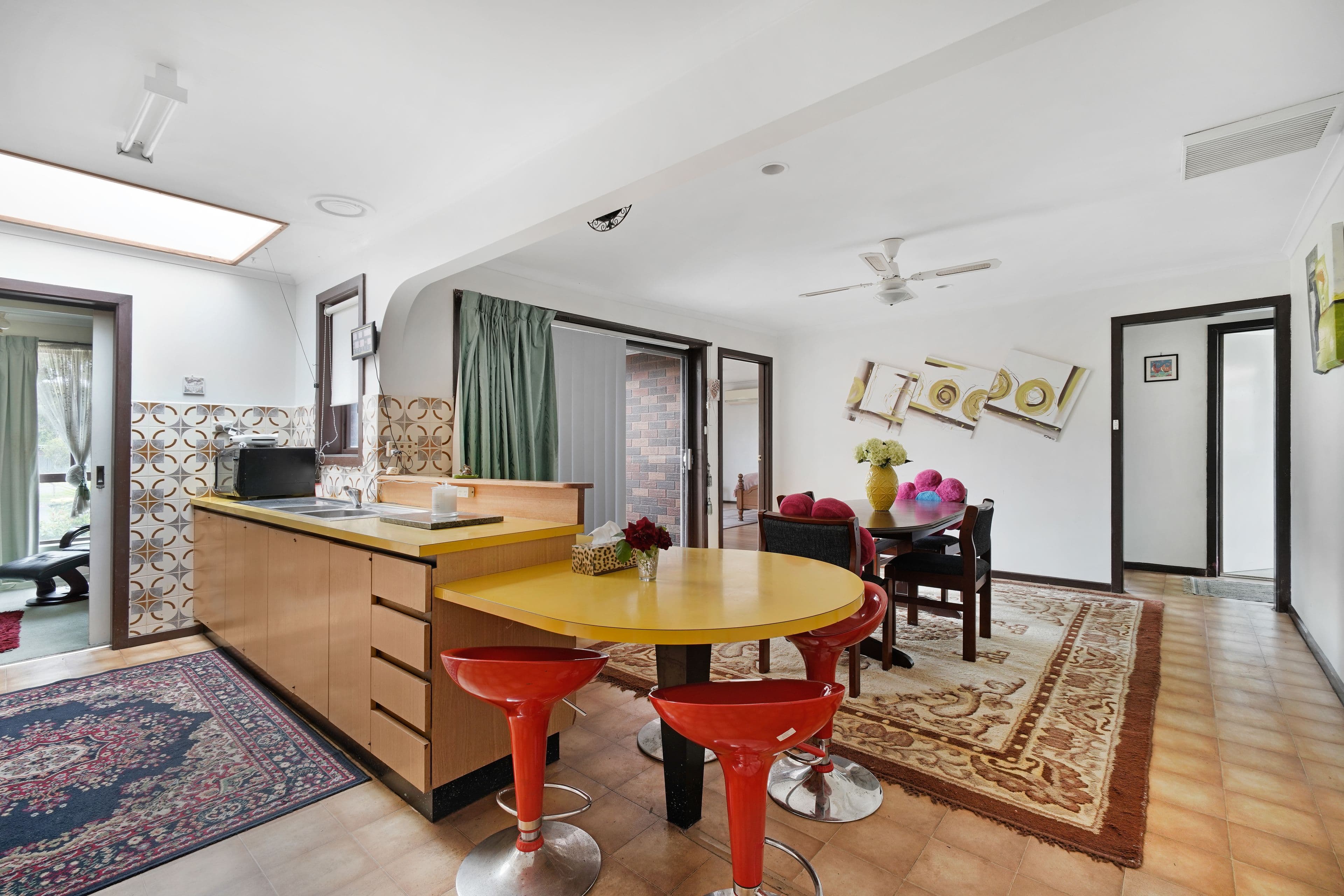 4 Dalray Close, Mill Park VIC 3082, Mill Park - Thumbnail 6