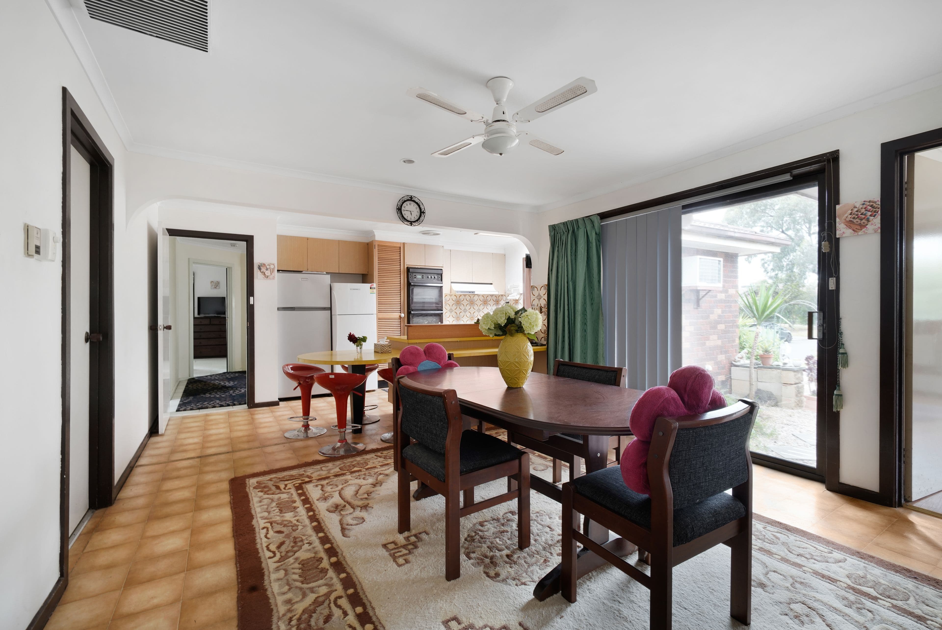 4 Dalray Close, Mill Park VIC 3082, Mill Park - Thumbnail 7