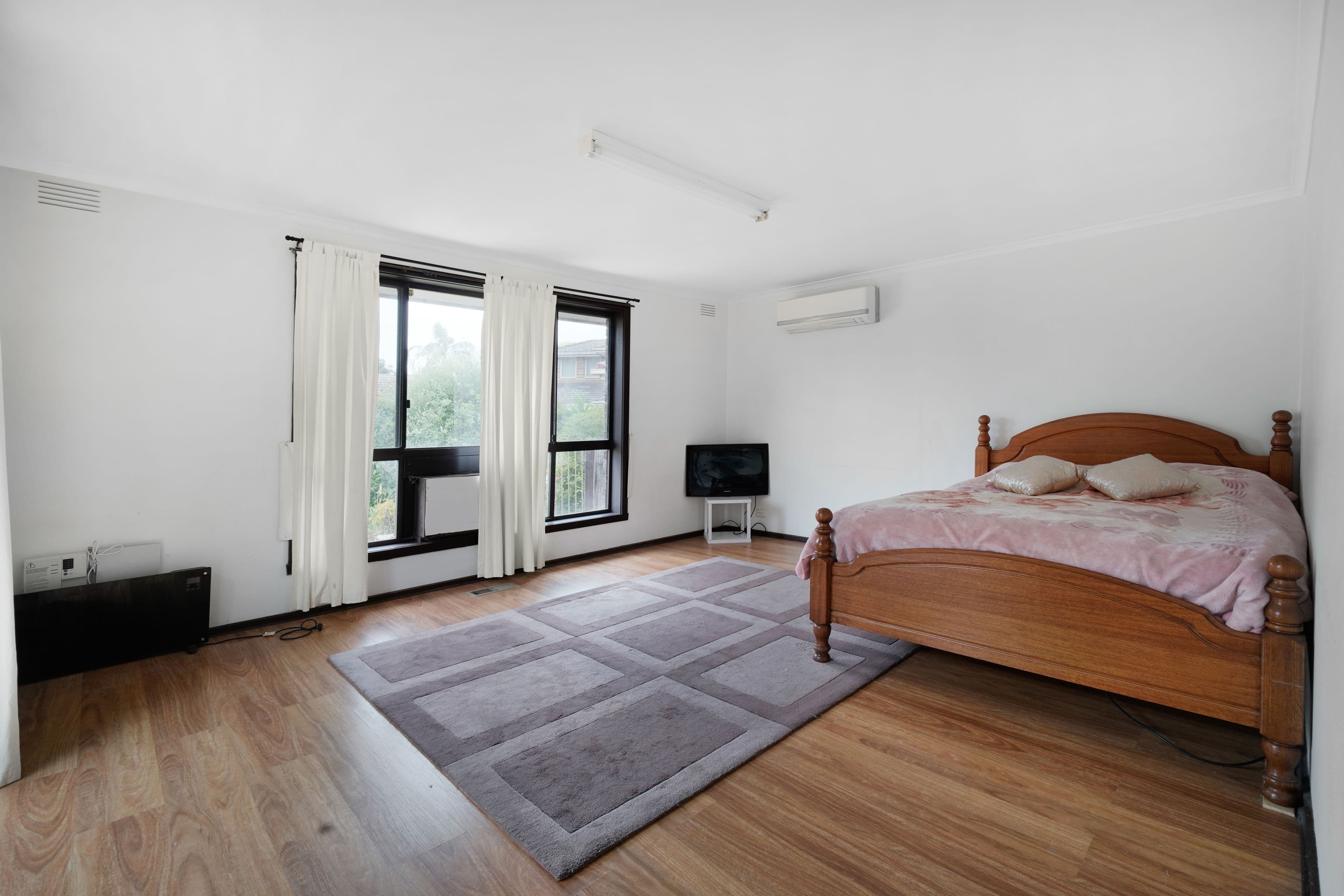 4 Dalray Close, Mill Park VIC 3082, Mill Park - Thumbnail 8