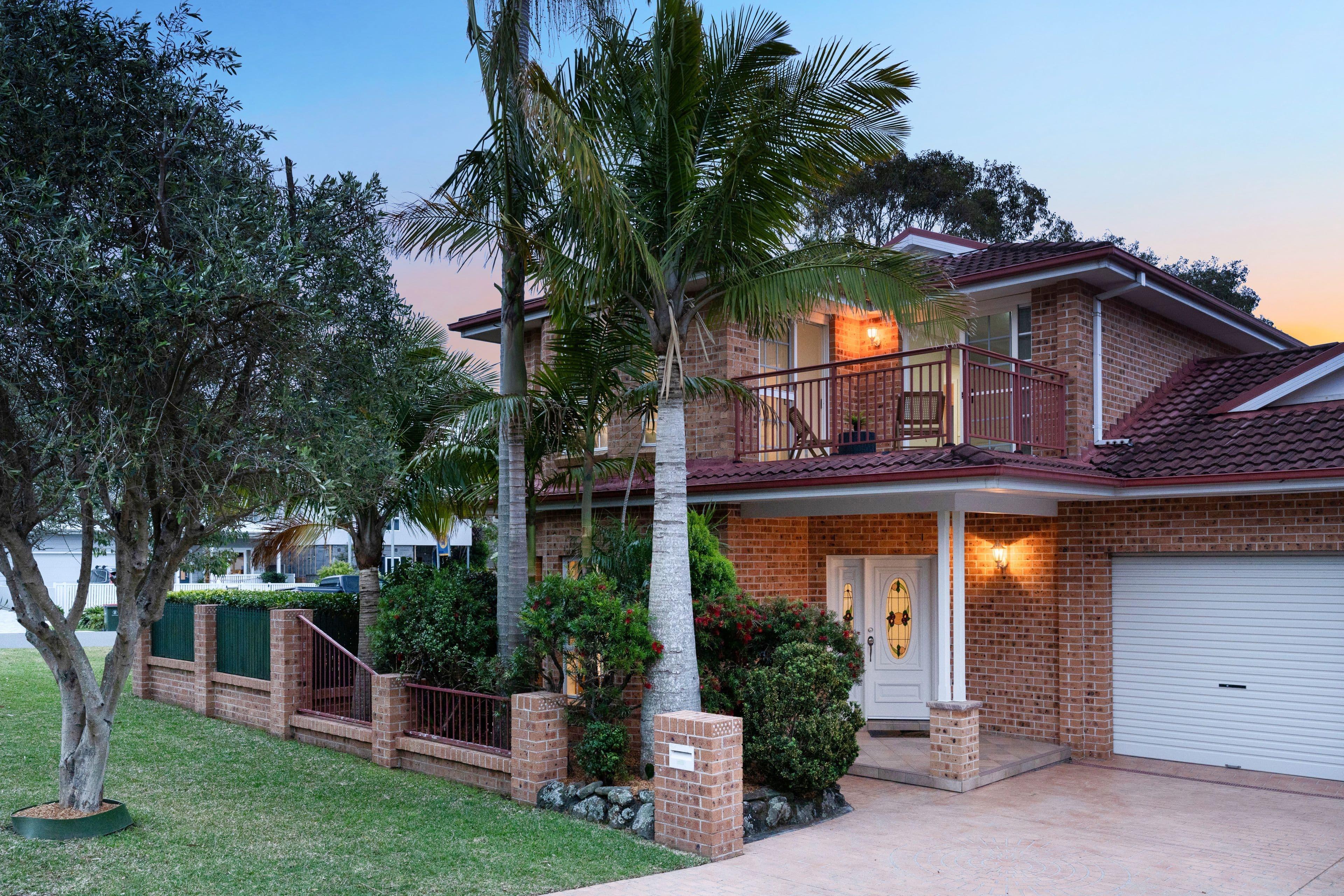 20 Franklin Road, Cronulla NSW 2230, Cronulla - Image 1