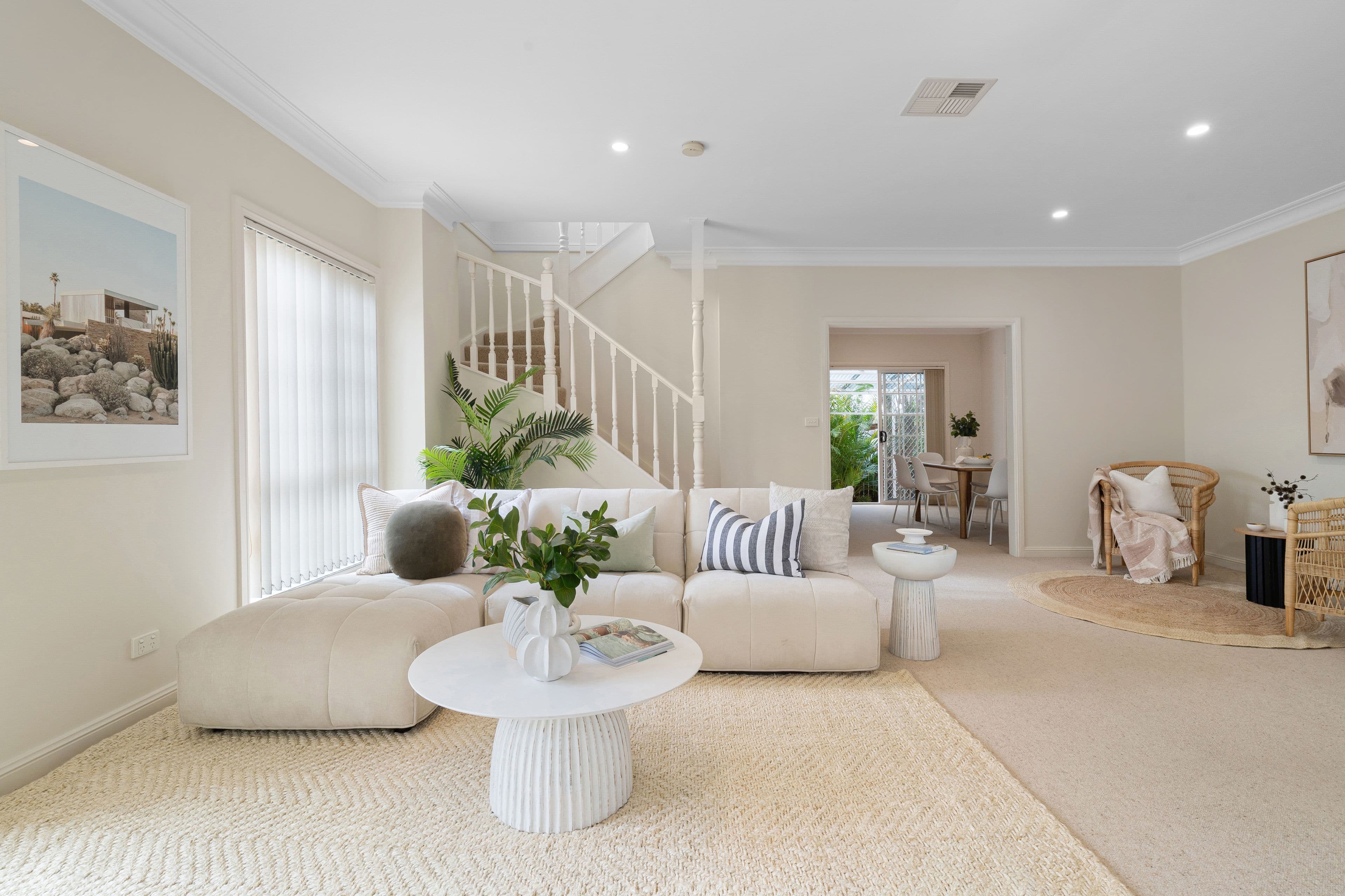 20 Franklin Road, Cronulla NSW 2230, Cronulla - Thumbnail 2