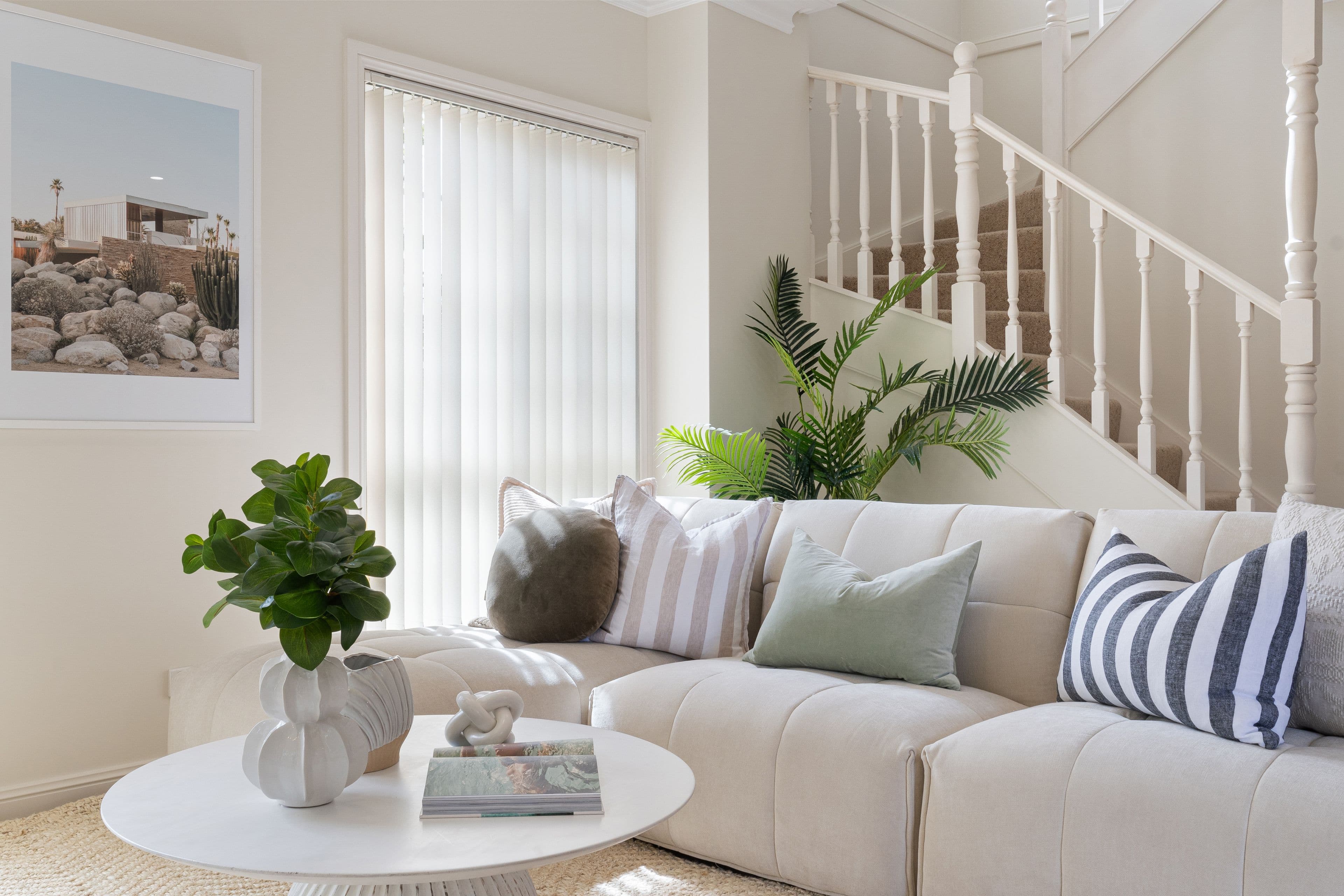 20 Franklin Road, Cronulla NSW 2230, Cronulla - Thumbnail 3