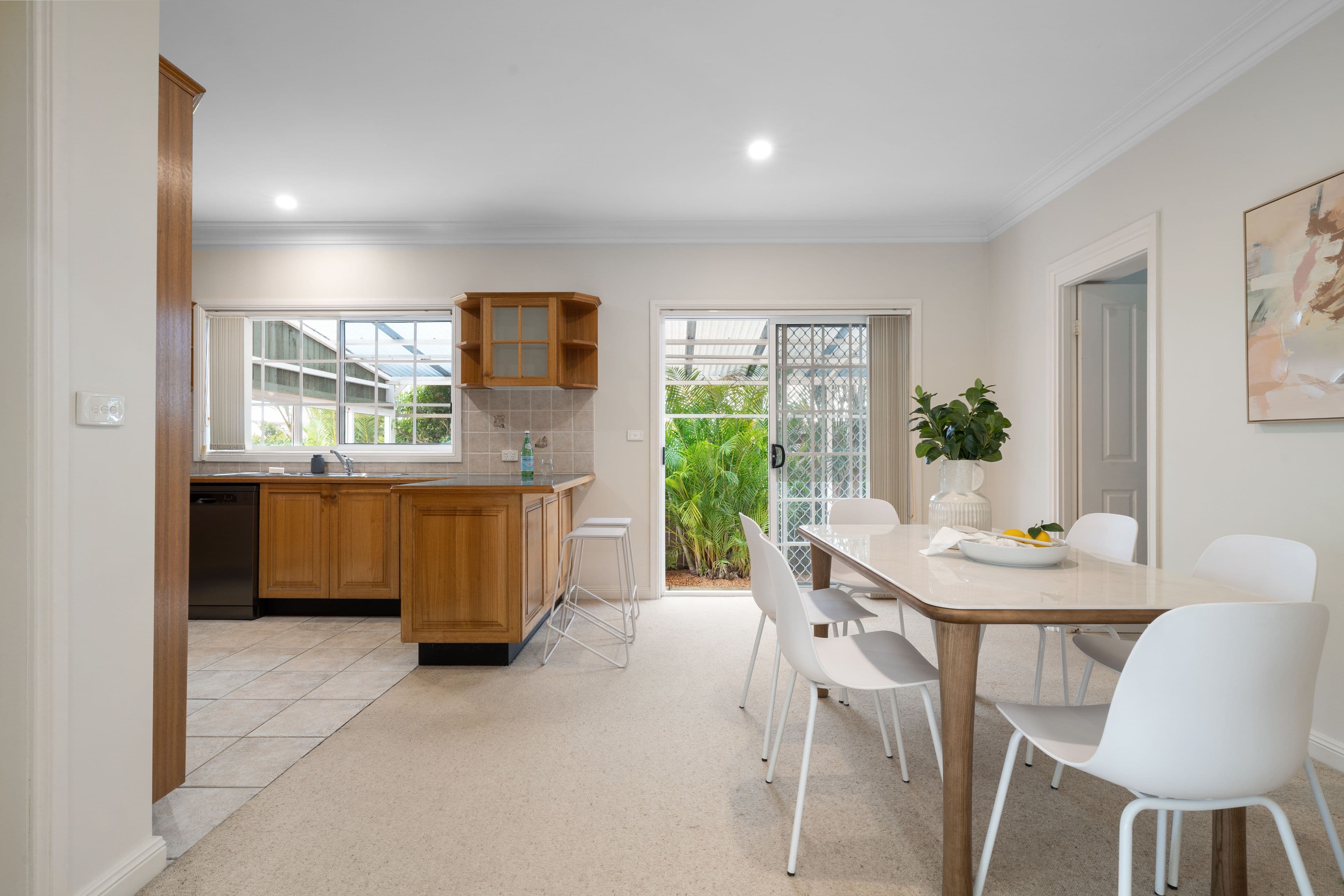 20 Franklin Road, Cronulla NSW 2230, Cronulla - Thumbnail 4