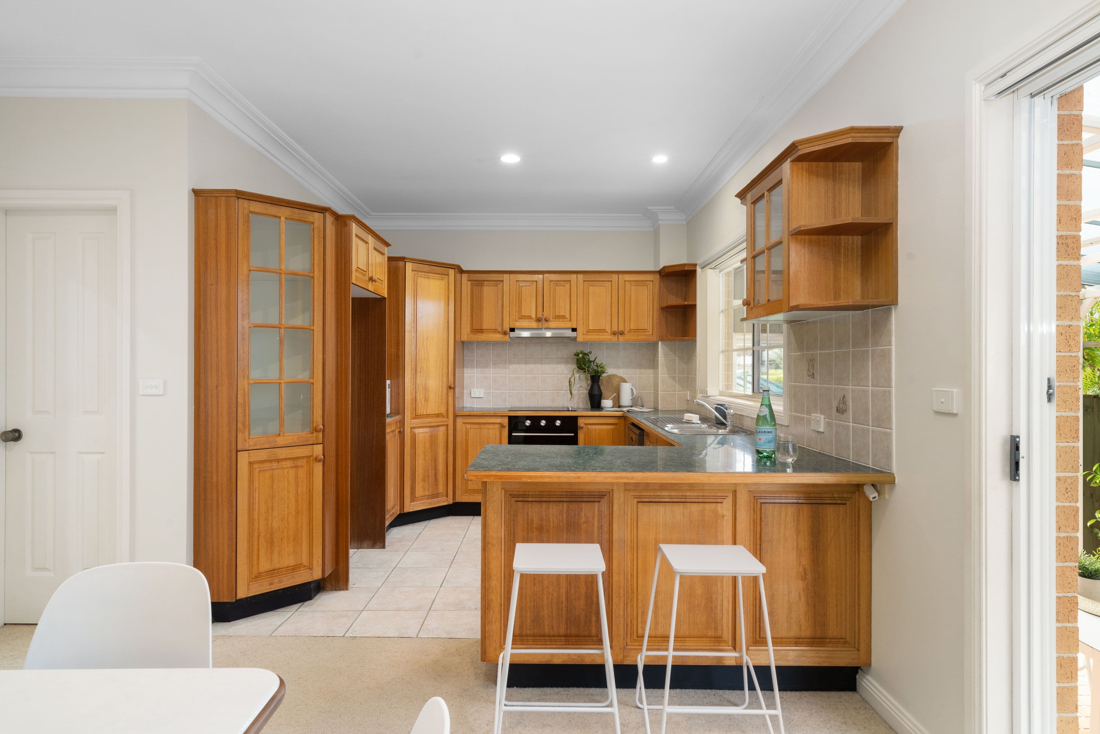 20 Franklin Road, Cronulla NSW 2230, Cronulla - Thumbnail 5