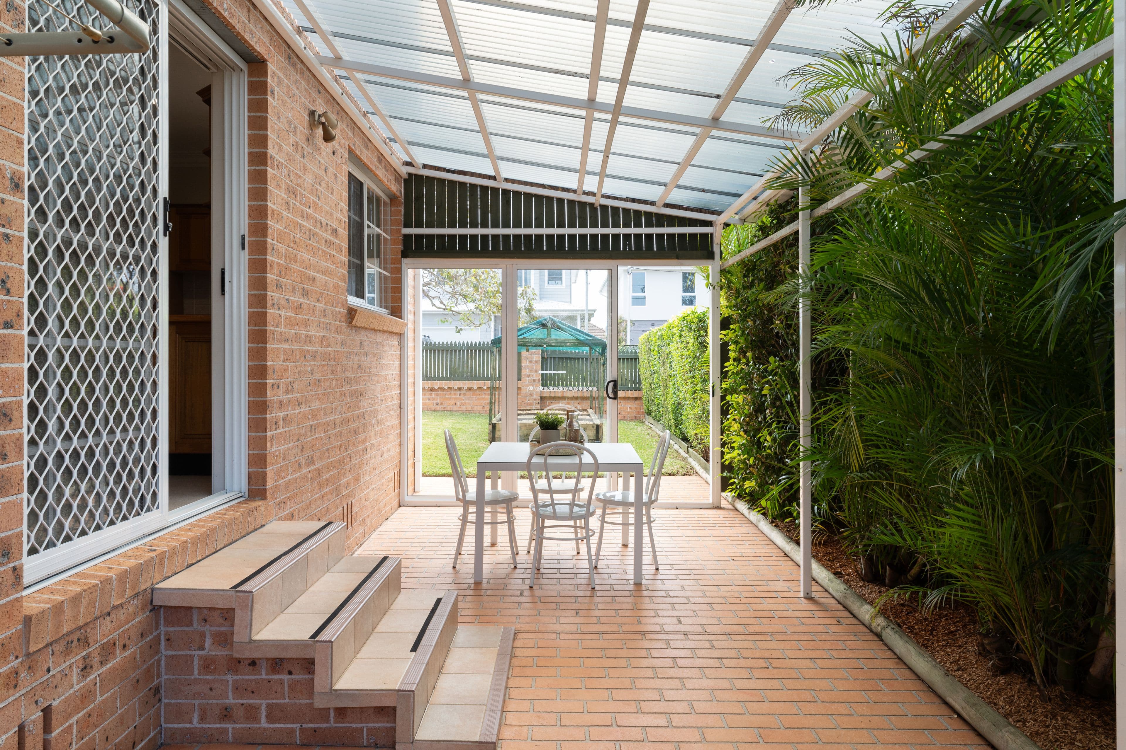 20 Franklin Road, Cronulla NSW 2230, Cronulla - Thumbnail 6
