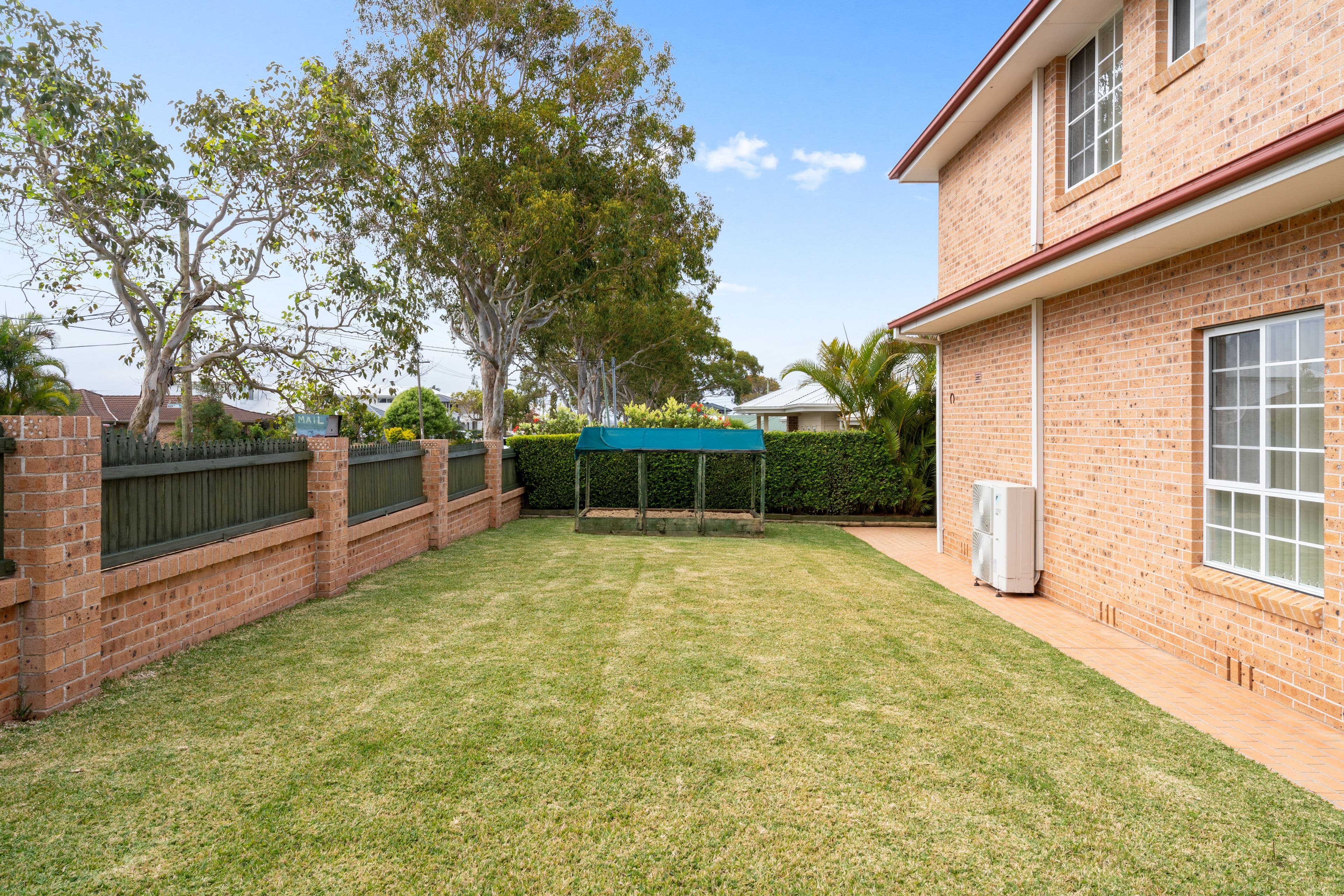 20 Franklin Road, Cronulla NSW 2230, Cronulla - Thumbnail 7