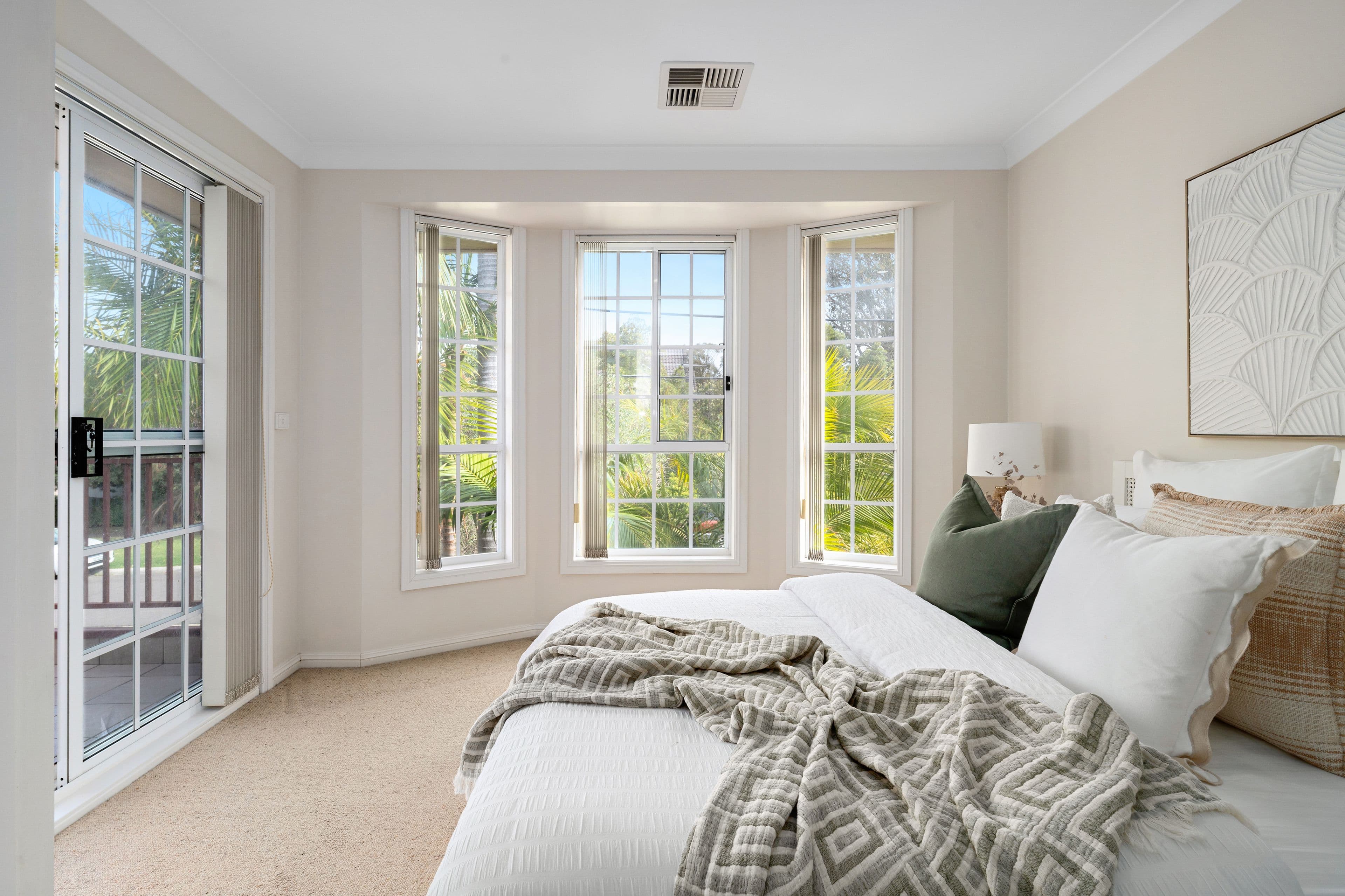 20 Franklin Road, Cronulla NSW 2230, Cronulla - Thumbnail 8