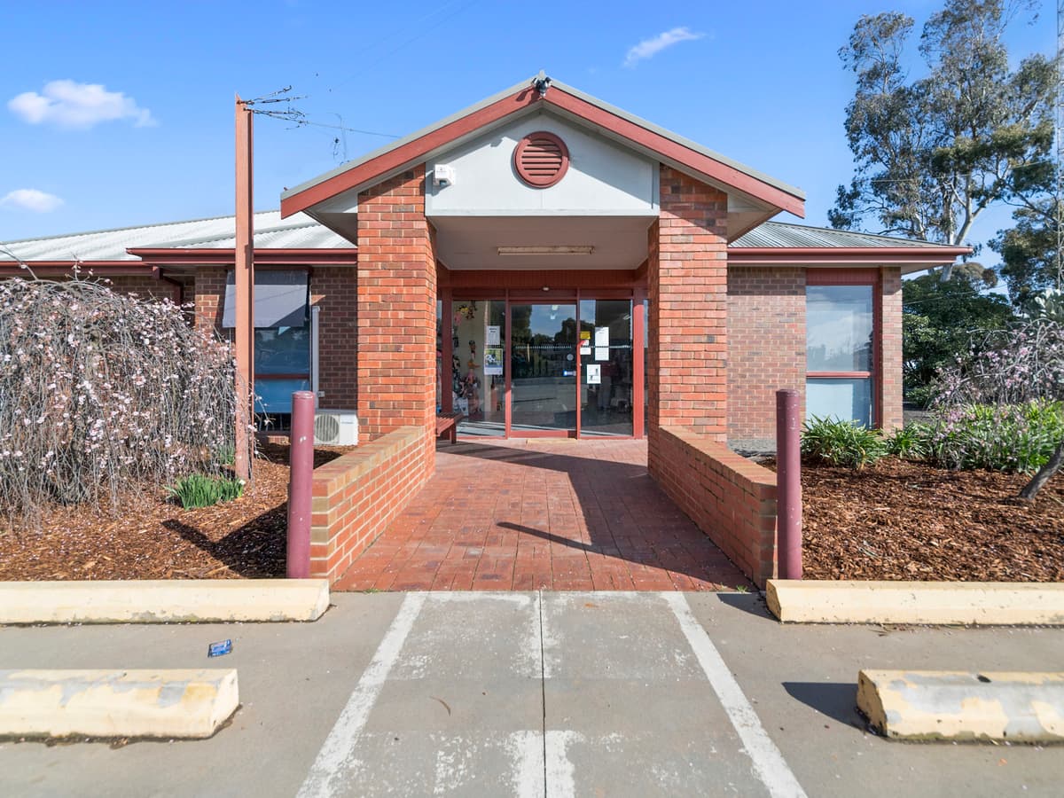 27 - 29 Ross... Street, Tatura, Tatura - Thumbnail 2