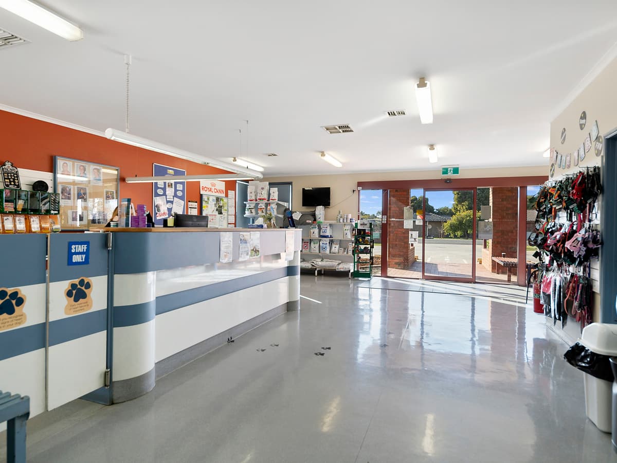 27 - 29 Ross... Street, Tatura, Tatura - Thumbnail 3