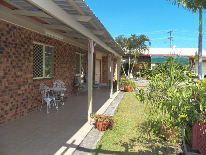 22 Beak Street, NEW AUCKLAND QLD 4680, New Auckland - Thumbnail 2