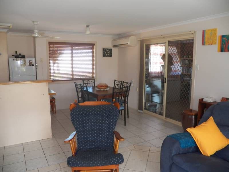 22 Beak Street, NEW AUCKLAND QLD 4680, New Auckland - Thumbnail 3