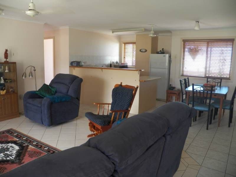 22 Beak Street, NEW AUCKLAND QLD 4680, New Auckland - Thumbnail 4