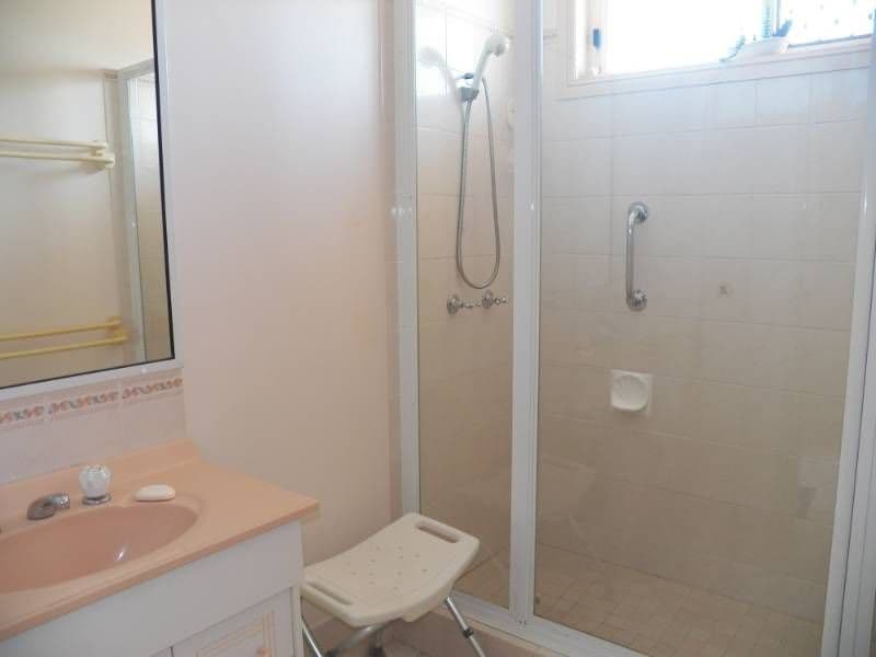 22 Beak Street, NEW AUCKLAND QLD 4680, New Auckland - Thumbnail 6