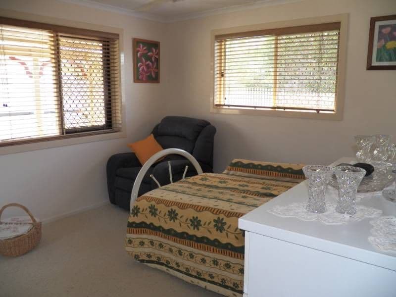 22 Beak Street, NEW AUCKLAND QLD 4680, New Auckland - Thumbnail 7