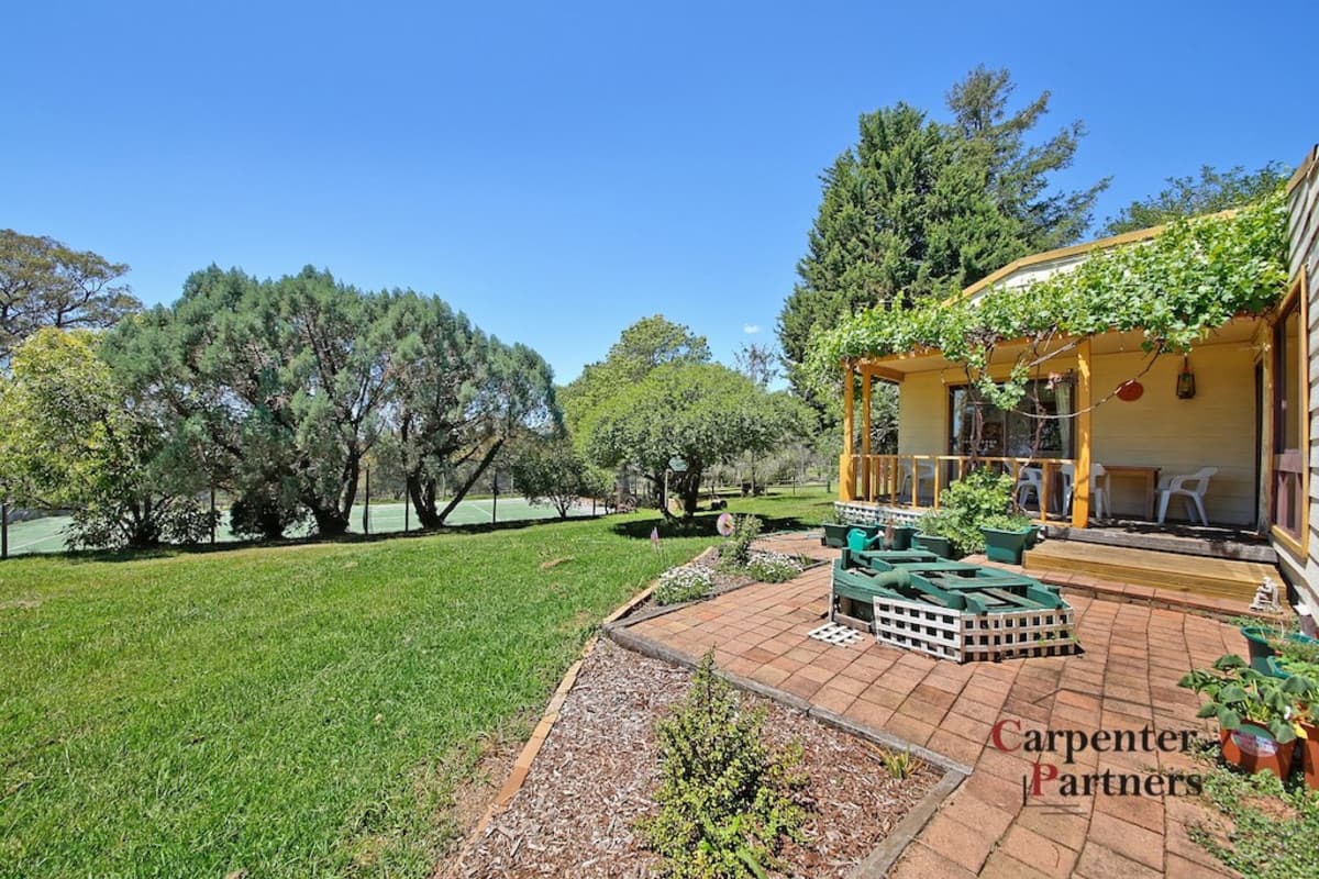 395 Arina Road, BARGO, Bargo - Thumbnail 4