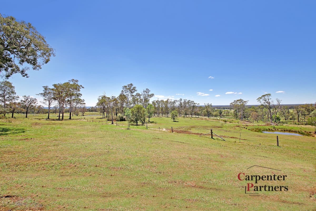 395 Arina Road, BARGO, Bargo - Thumbnail 5