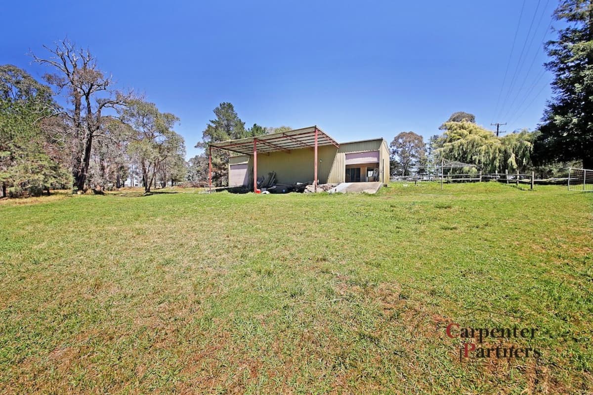 395 Arina Road, BARGO, Bargo - Thumbnail 6