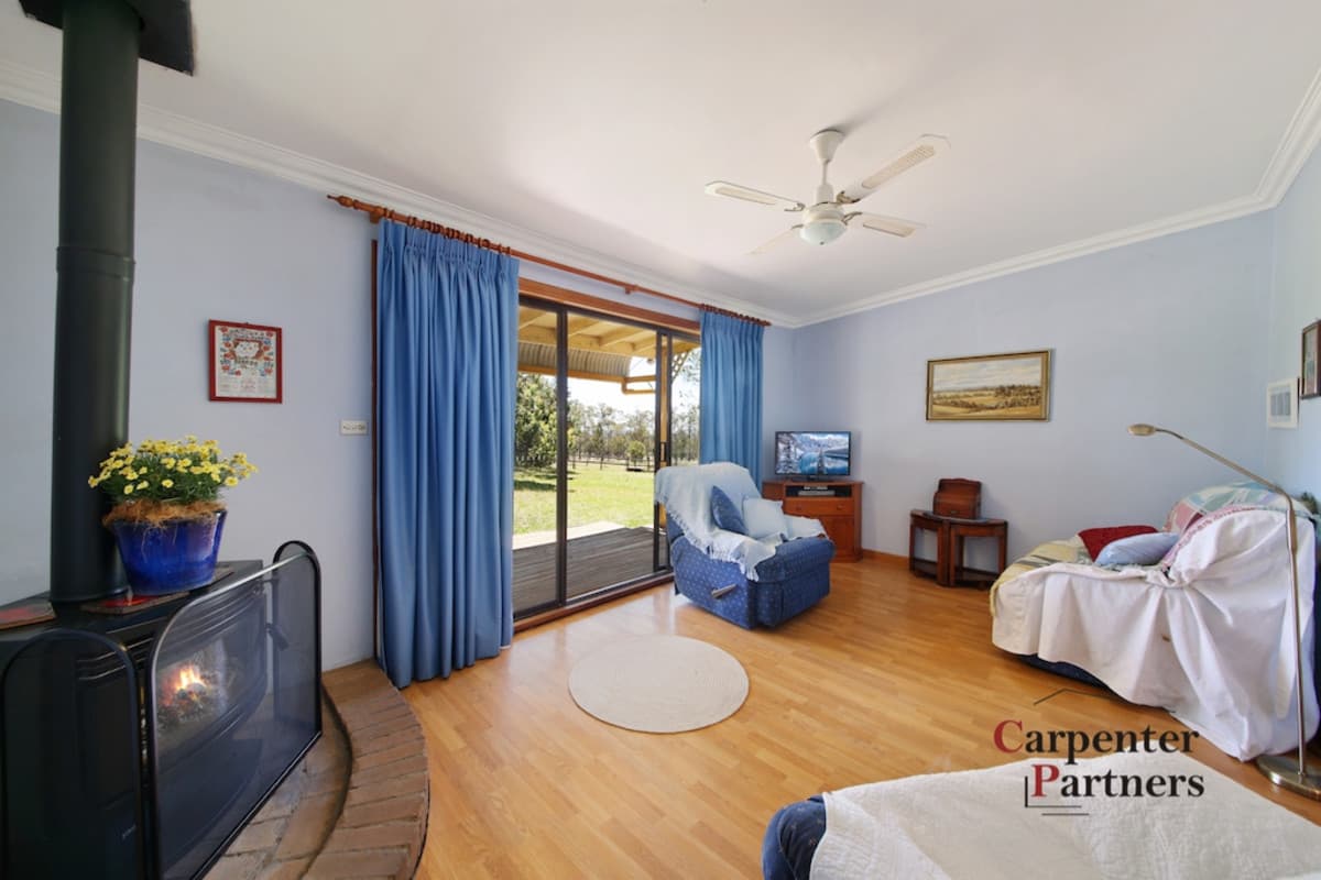 395 Arina Road, BARGO, Bargo - Thumbnail 7