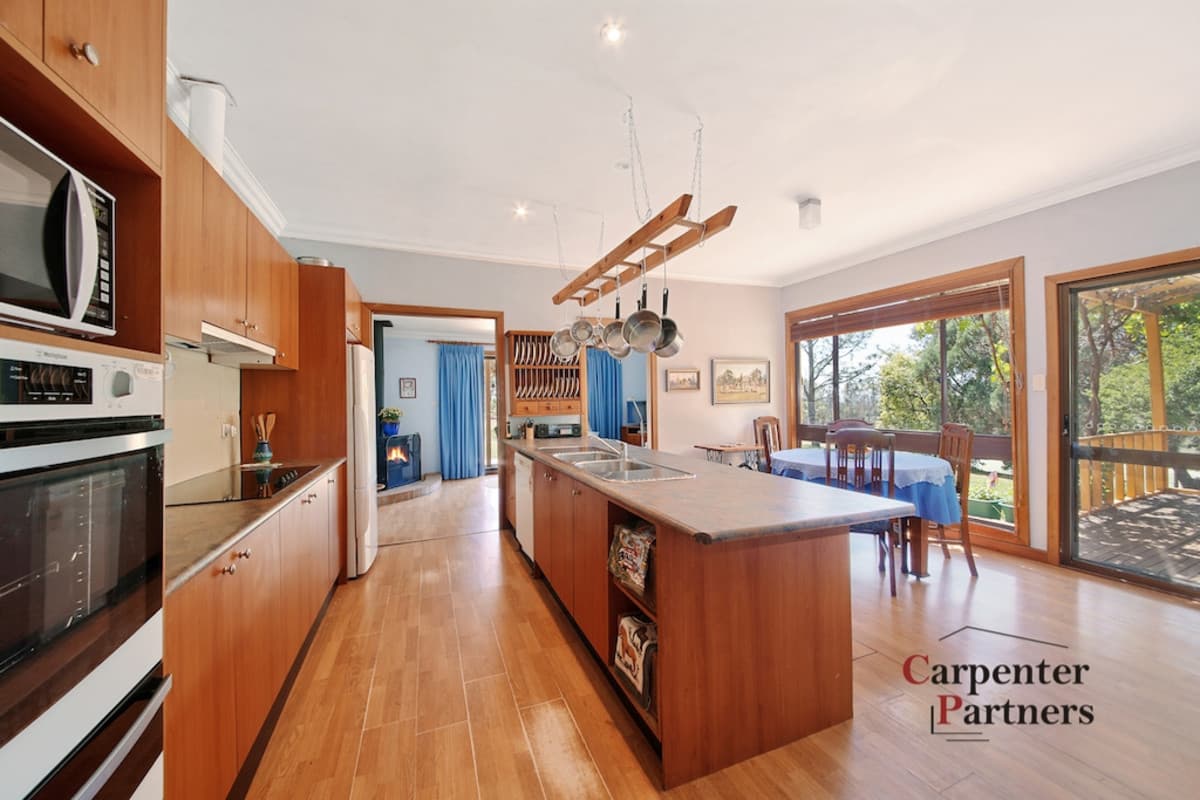 395 Arina Road, BARGO, Bargo - Thumbnail 8