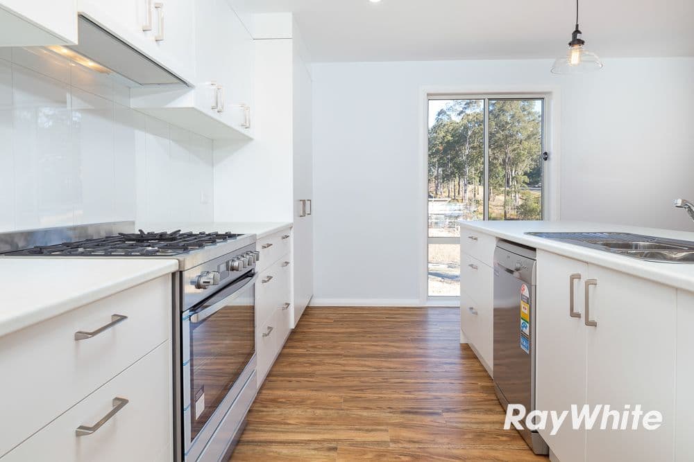 38 Freycinet Drive, Sunshine Bay NSW 2536, Sunshine Bay - Thumbnail 2