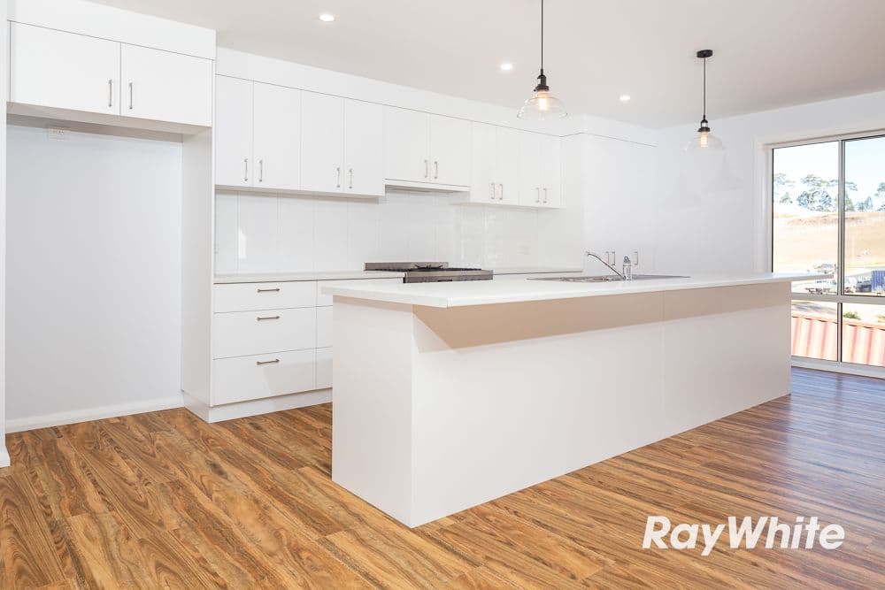 38 Freycinet Drive, Sunshine Bay NSW 2536, Sunshine Bay - Thumbnail 3