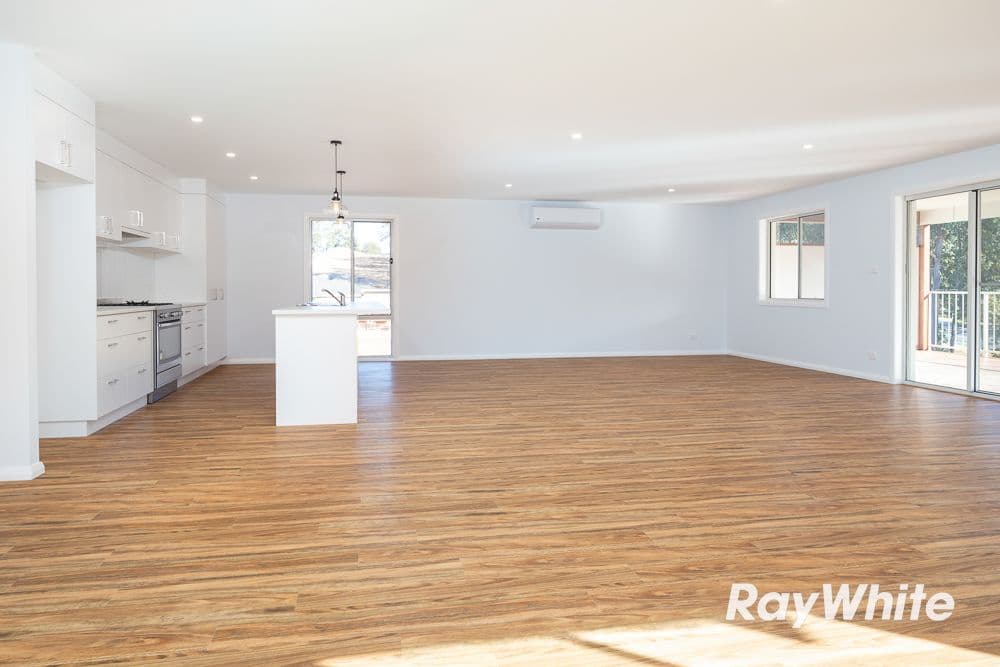 38 Freycinet Drive, Sunshine Bay NSW 2536, Sunshine Bay - Thumbnail 4