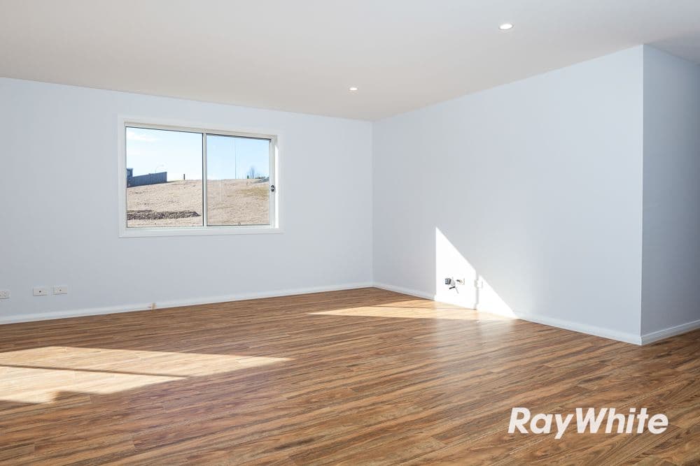 38 Freycinet Drive, Sunshine Bay NSW 2536, Sunshine Bay - Thumbnail 5