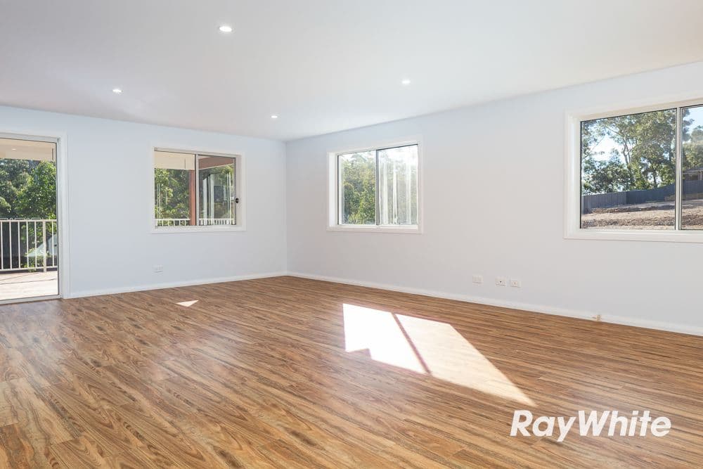 38 Freycinet Drive, Sunshine Bay NSW 2536, Sunshine Bay - Thumbnail 6