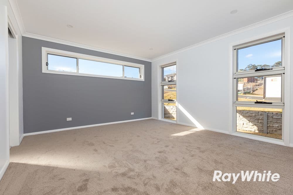 38 Freycinet Drive, Sunshine Bay NSW 2536, Sunshine Bay - Thumbnail 7