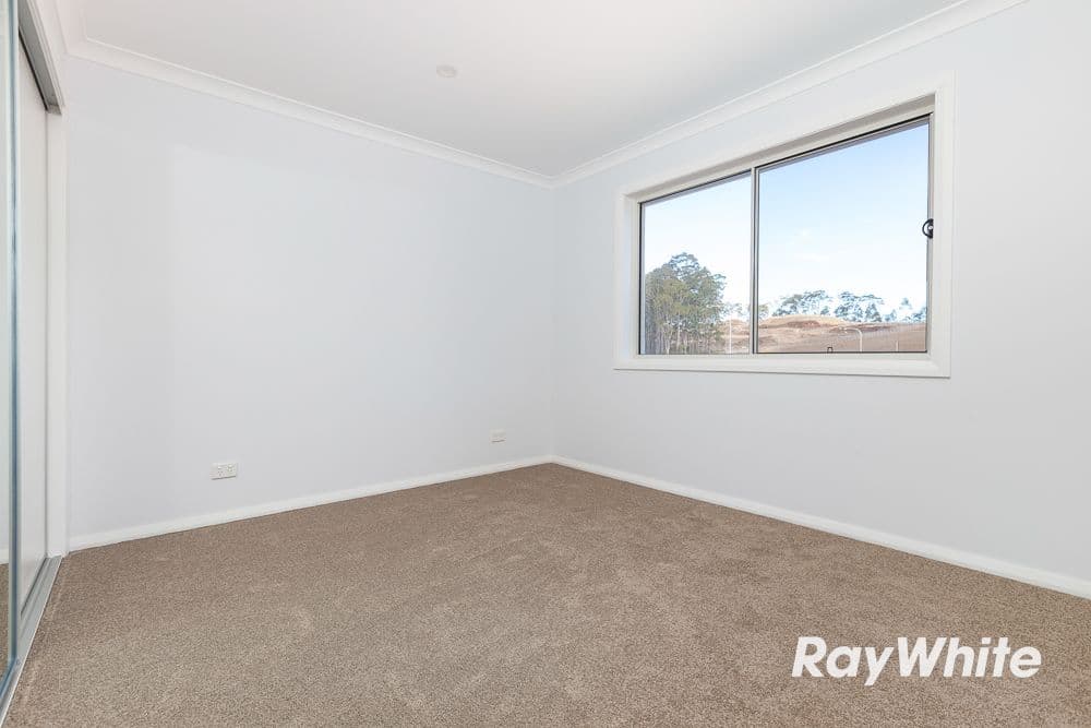 38 Freycinet Drive, Sunshine Bay NSW 2536, Sunshine Bay - Thumbnail 8