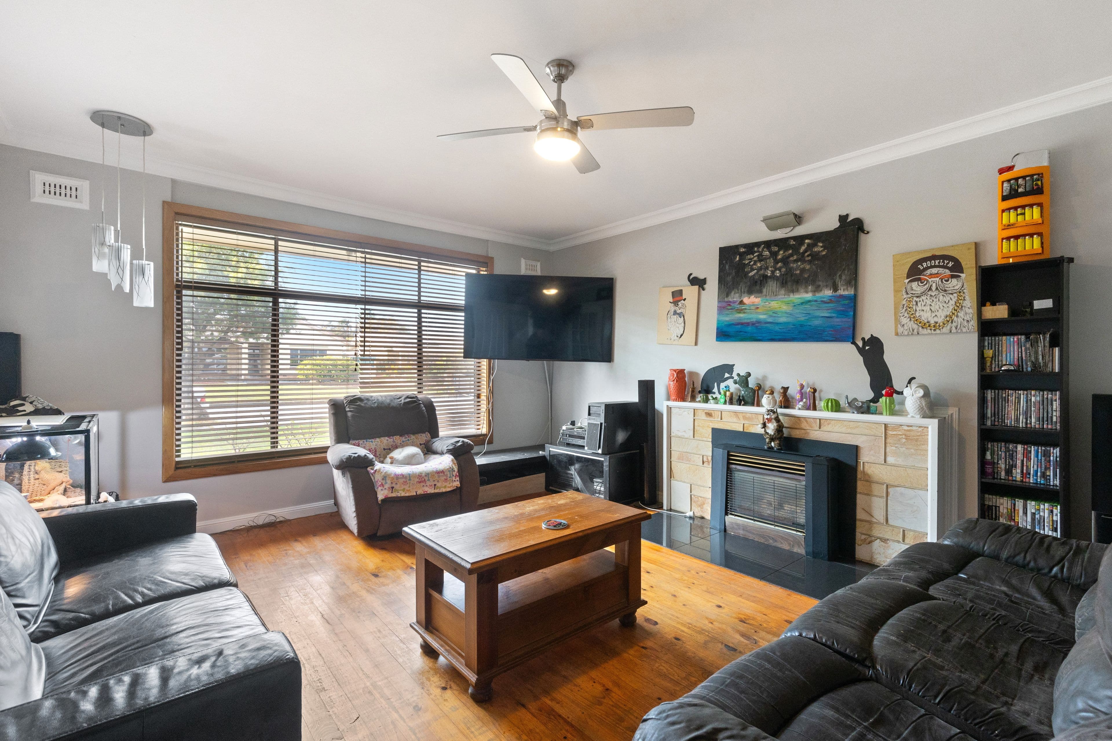 27 Robin Street, Port Noarlunga South SA 5167, Port Noarlunga South - Thumbnail 4