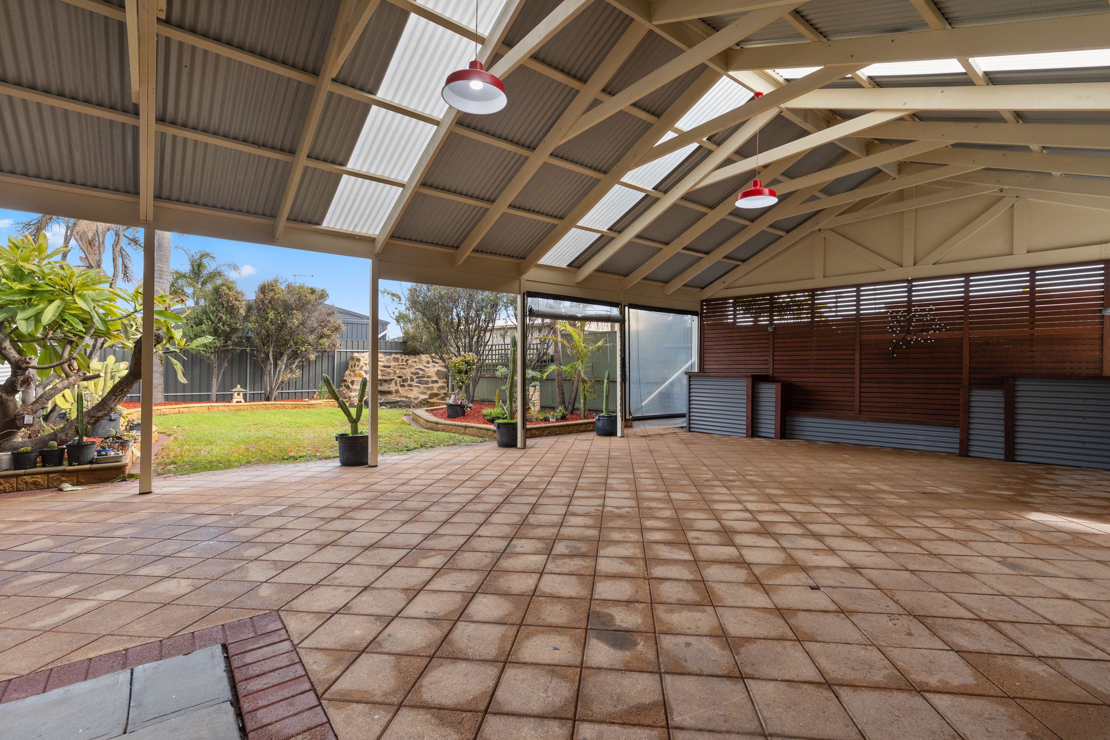 27 Robin Street, Port Noarlunga South SA 5167, Port Noarlunga South - Thumbnail 5