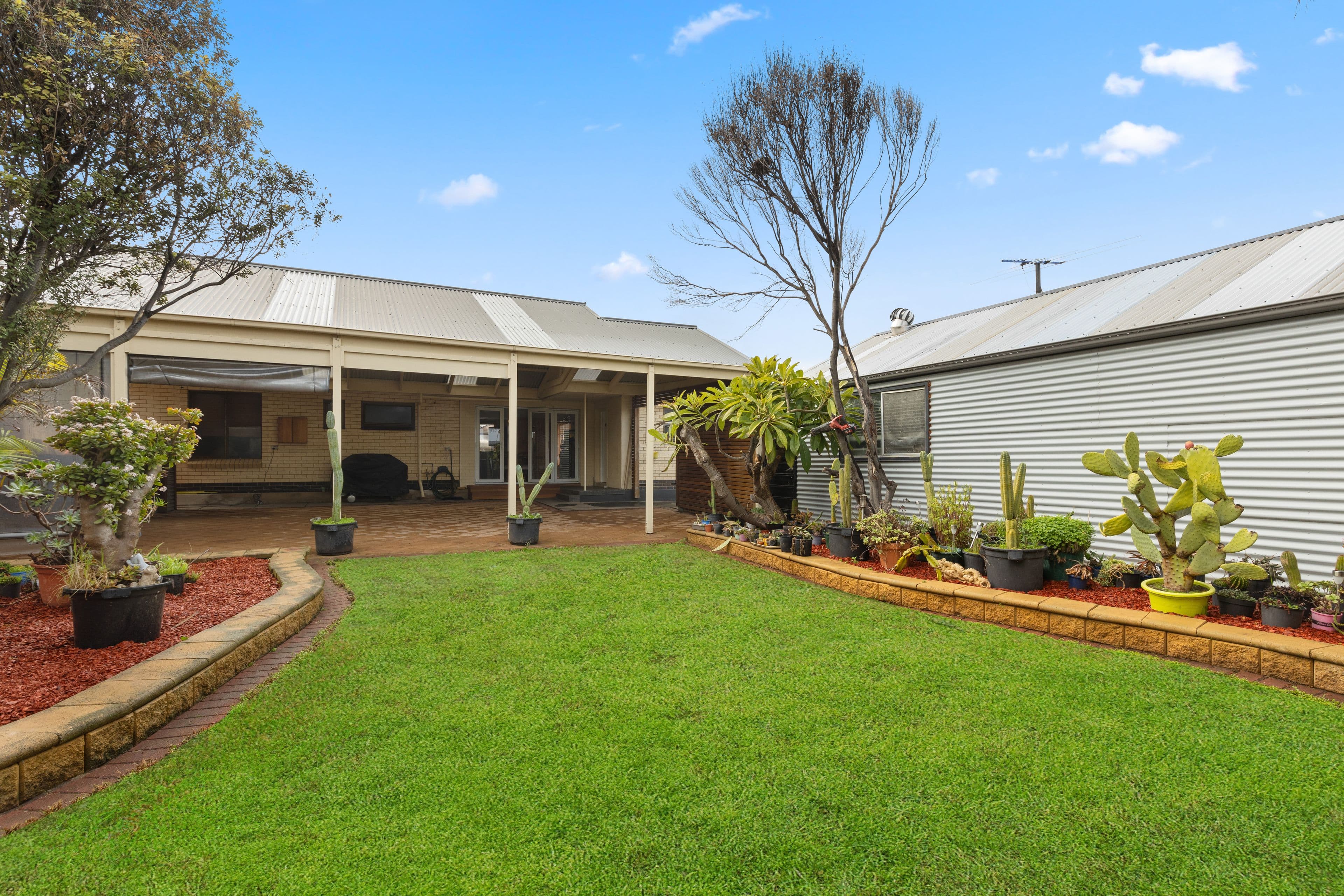 27 Robin Street, Port Noarlunga South SA 5167, Port Noarlunga South - Thumbnail 7
