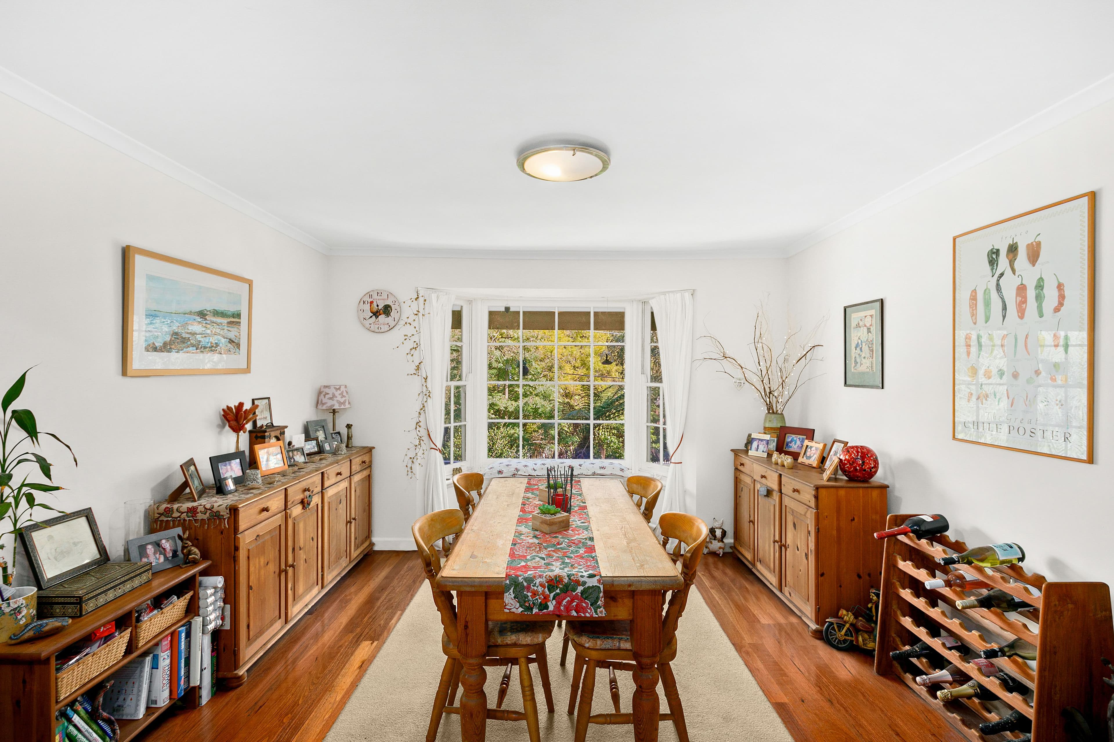 48 The Drive, Stanwell Park NSW 2508, Stanwell Park - Thumbnail 4